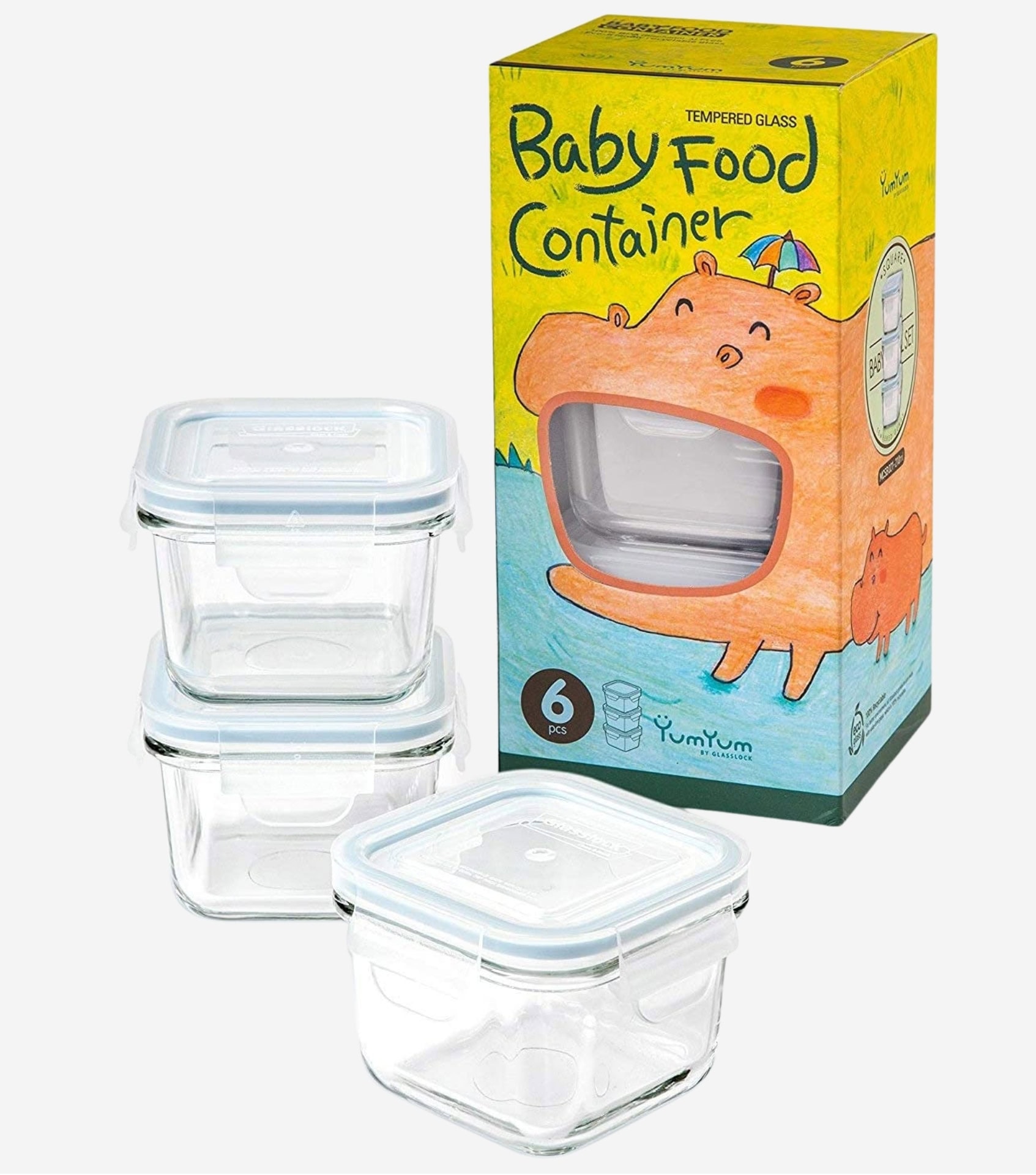 Image by Glasslock (alternatives-to-ziploc-bags) (2)