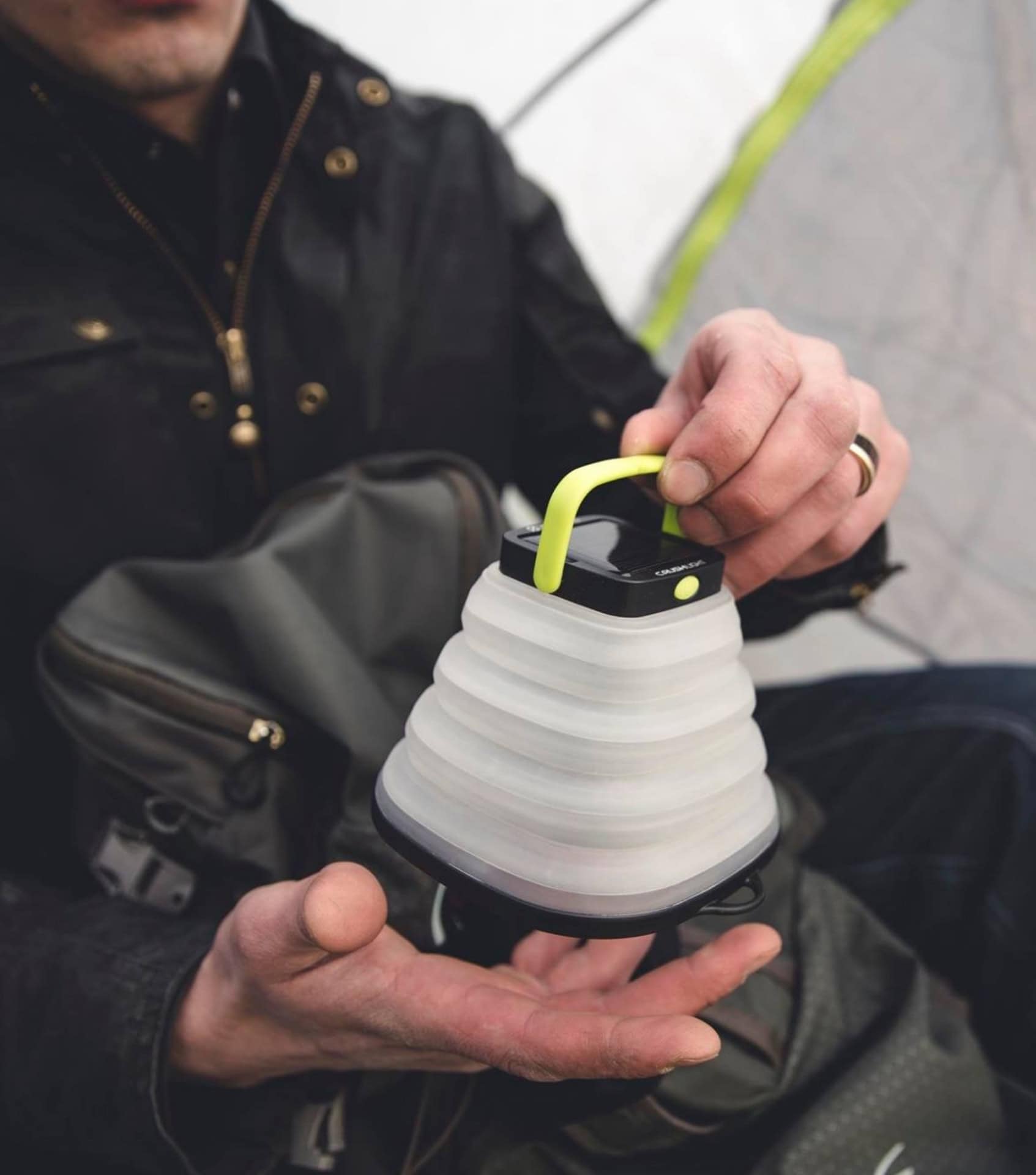 Image by Goal Zero (eco-friendly-camping-gear) (3)