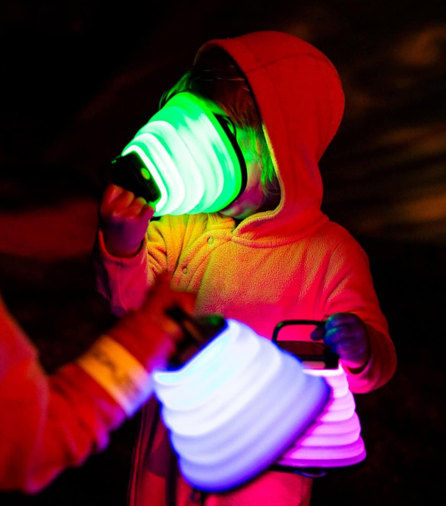 Image by Goal Zero (eco-friendly-camping-gear) (4)