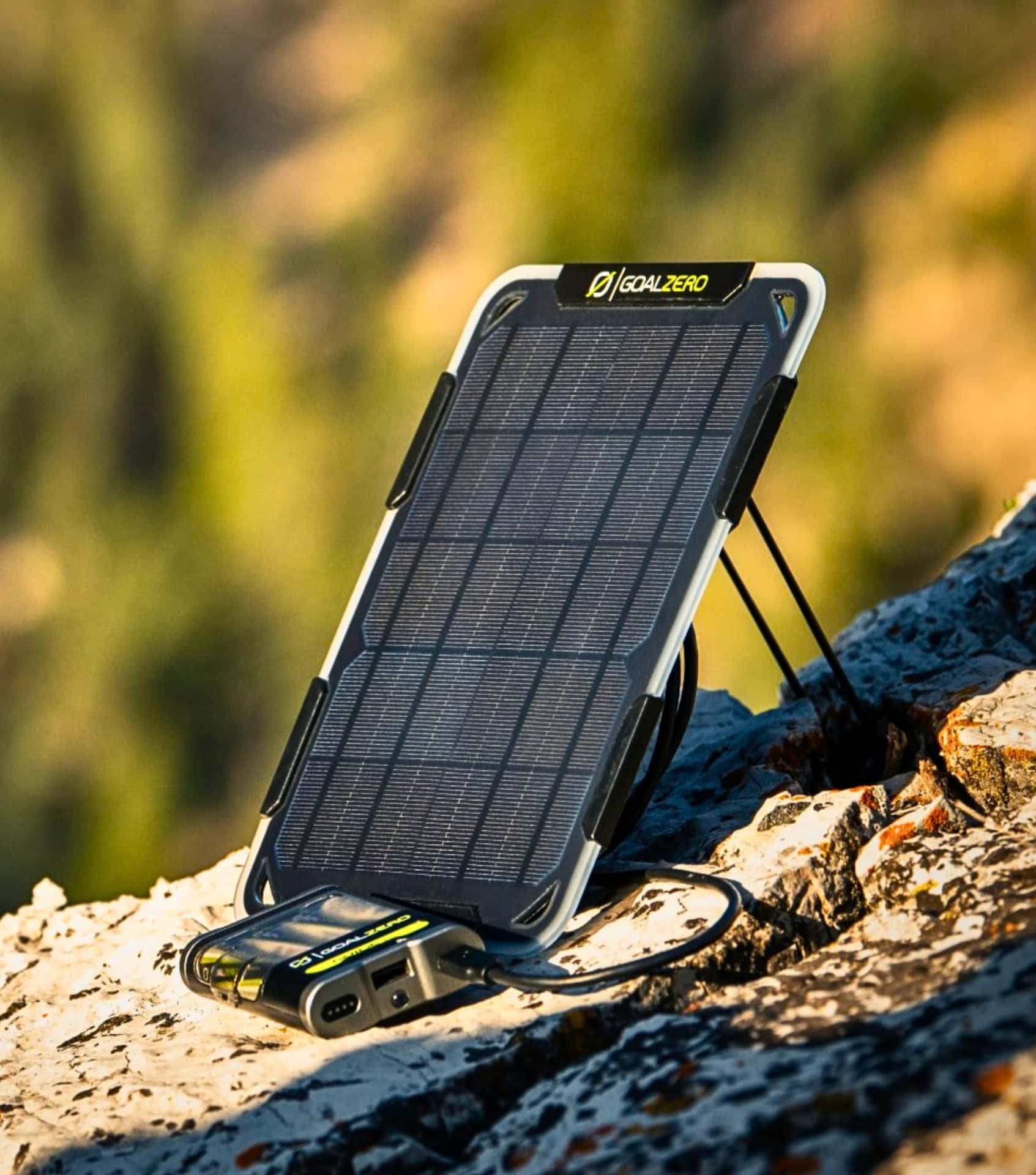 Image by Goal Zero (portable-solar-panels) (2)