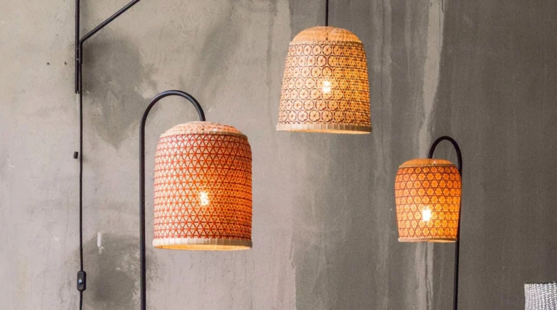 Image by Goodee (sustainable-lighting)