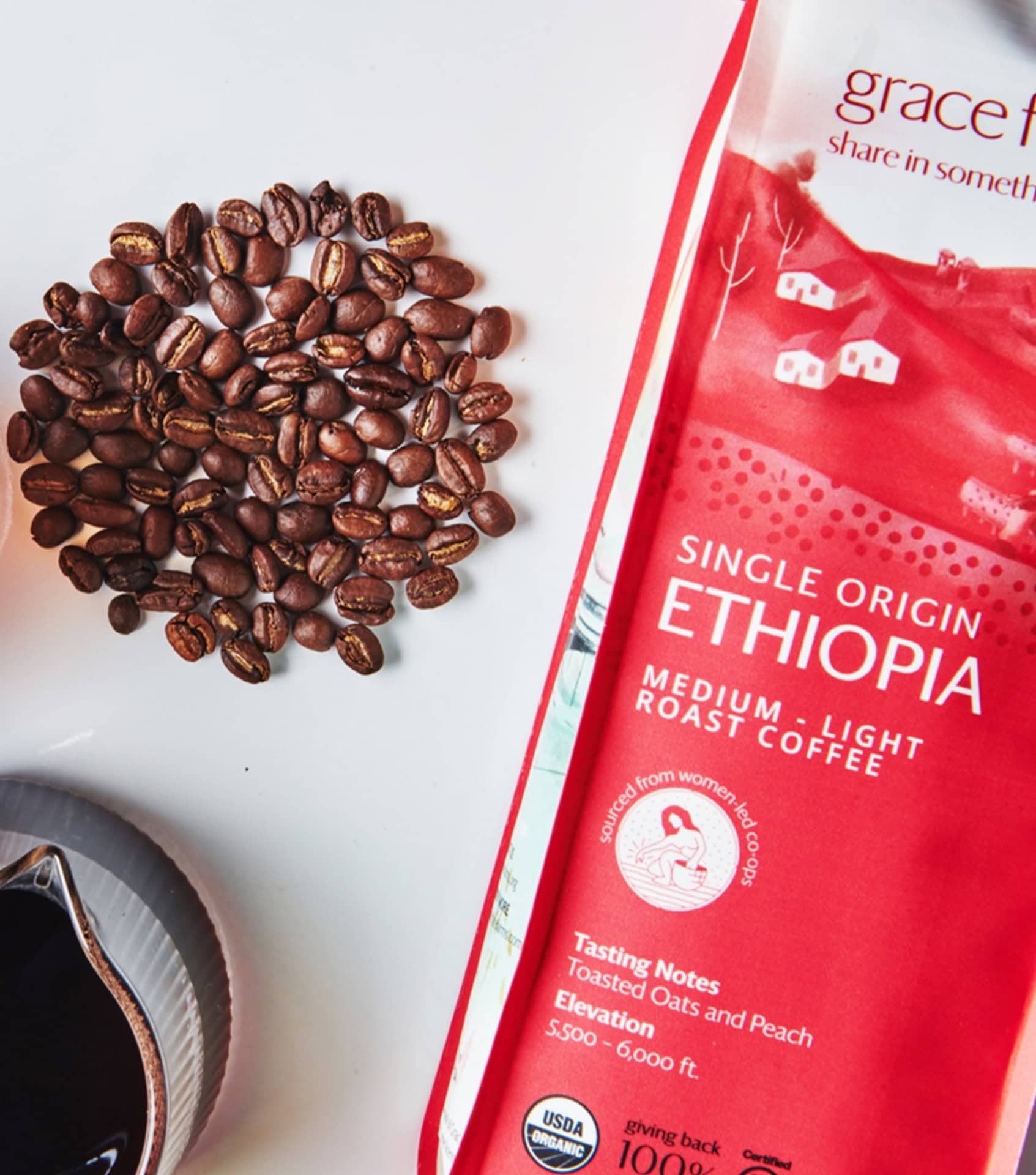 Image by Grace Farms (fair-trade-coffee-brands) (2)