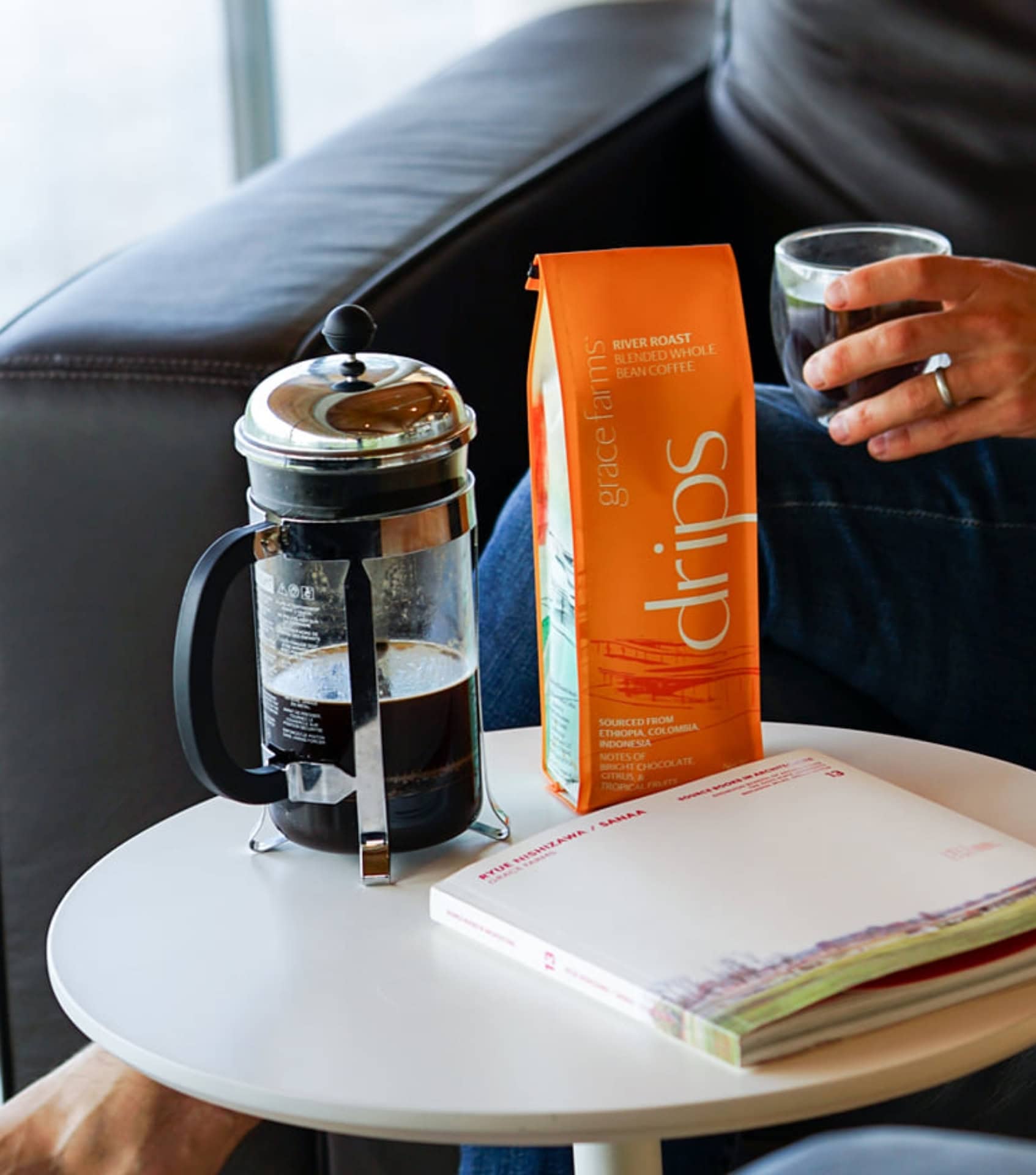 Image by Grace Farms (sustainable-coffee-brands) (2)