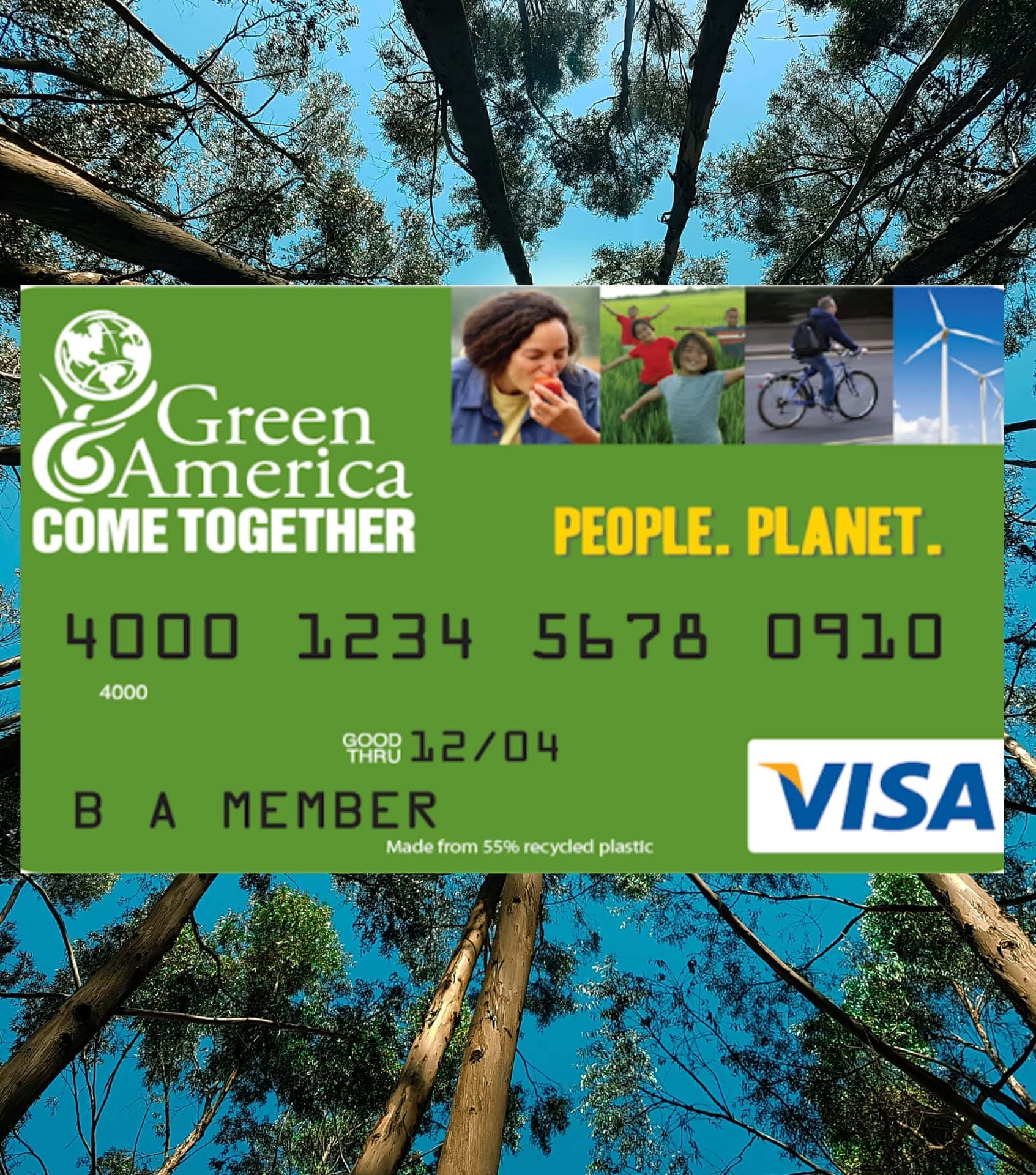 Image by Green America (ethical-credit-cards) (2)
