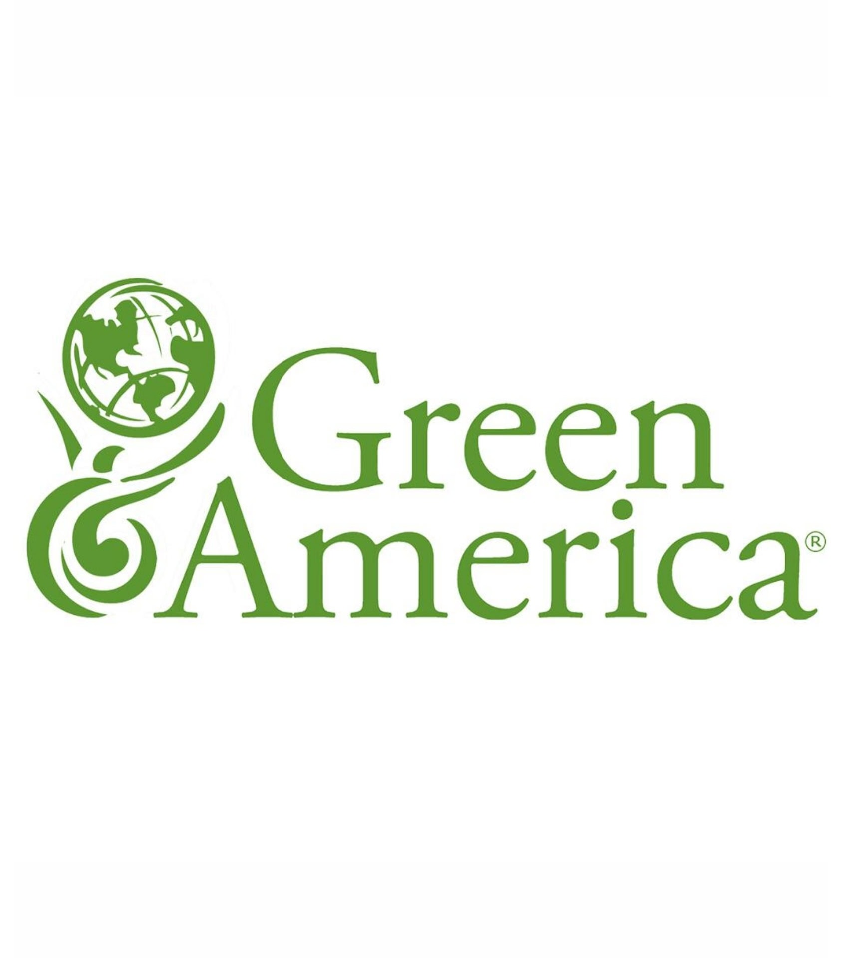 Image by Green America (ethical-credit-cards)