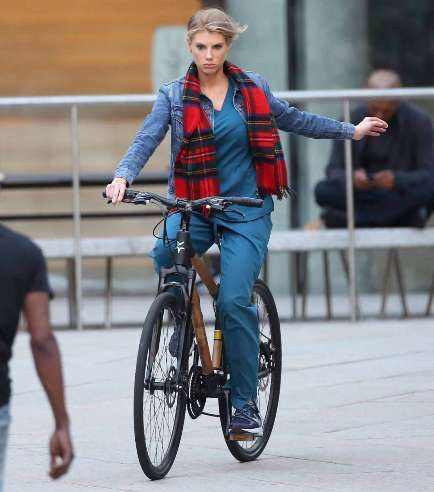 Image by Greenstar Bikes (eco-friendly-bikes) (2)