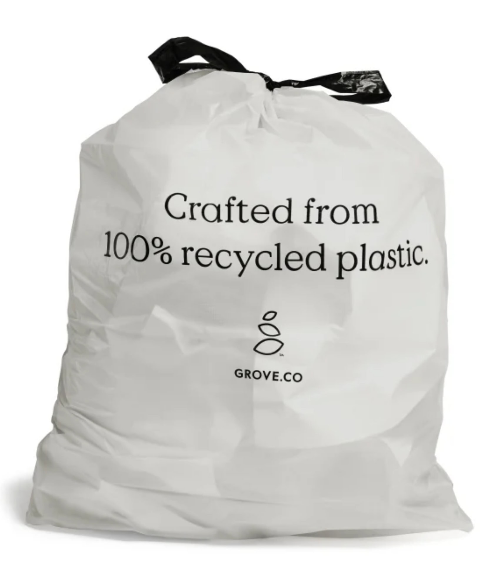 Image by Grove Co. (recycled-trash-bags) (2)