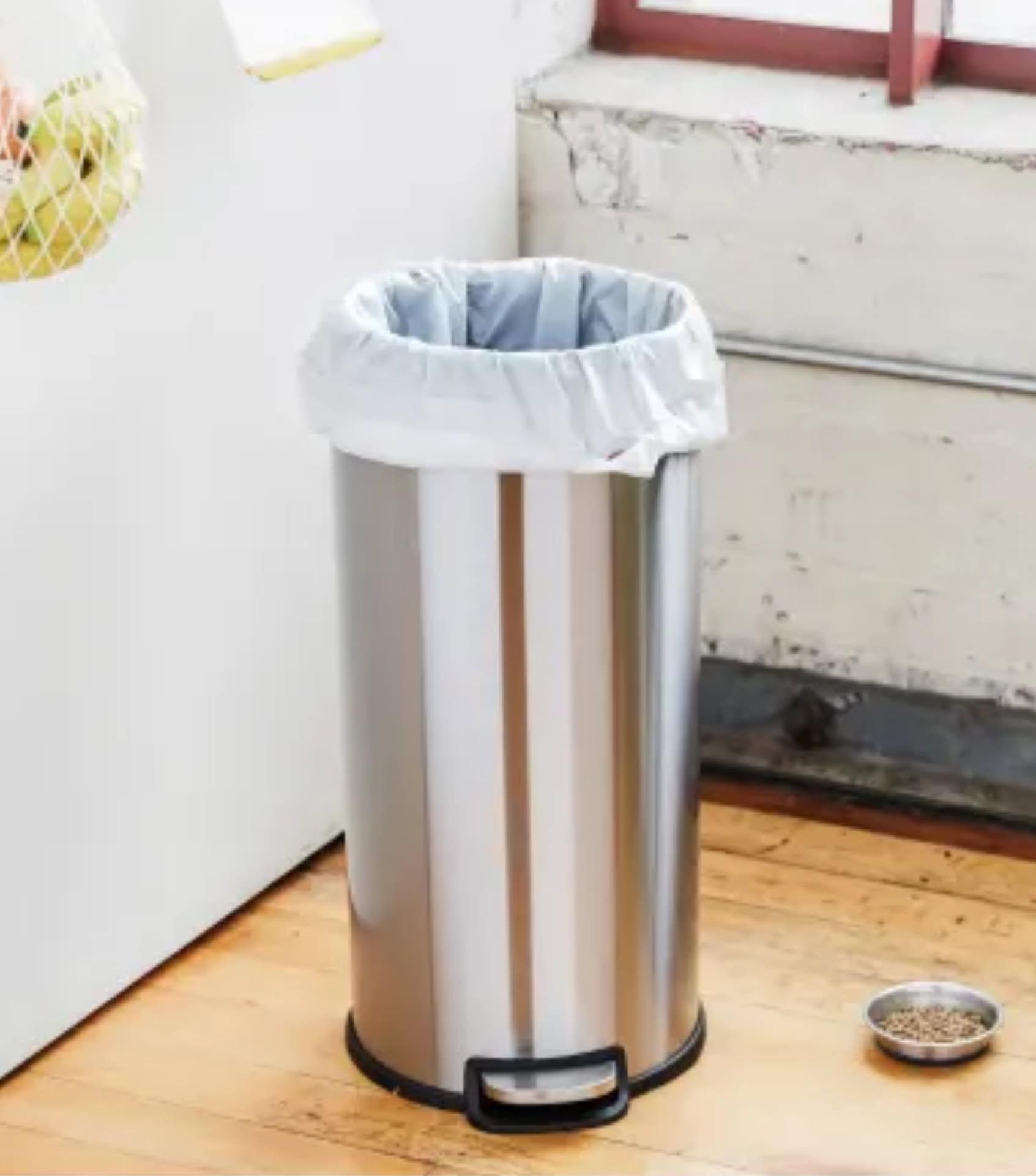 Image by Grove Co. (recycled-trash-bags)