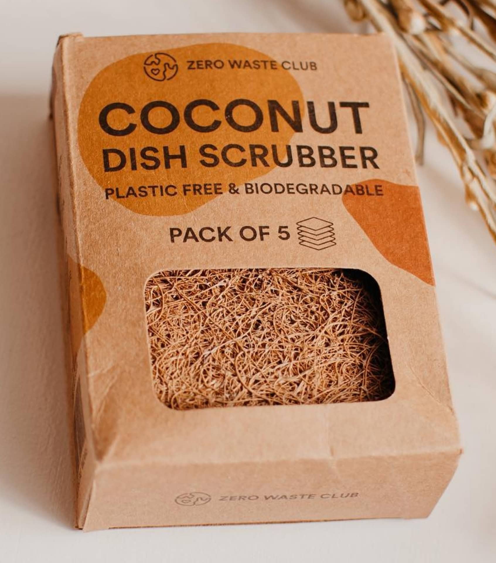 Image by Grove Collaborative (eco-friendly-kitchen-products)