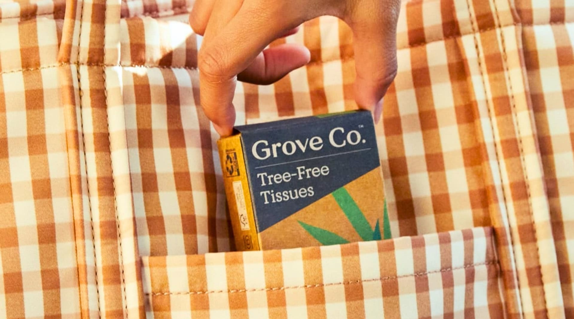 Image by Grove Collaborative (eco-friendly-tissues)