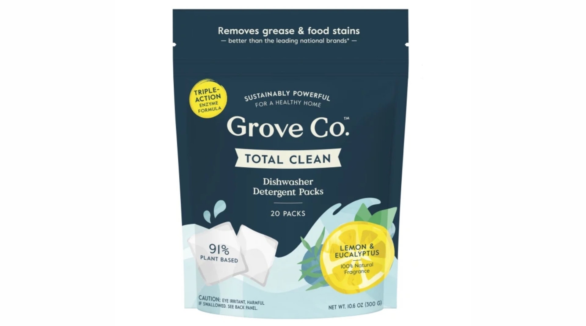 Image by Grove Collaborative (non-toxic-dishwasher-detergent)