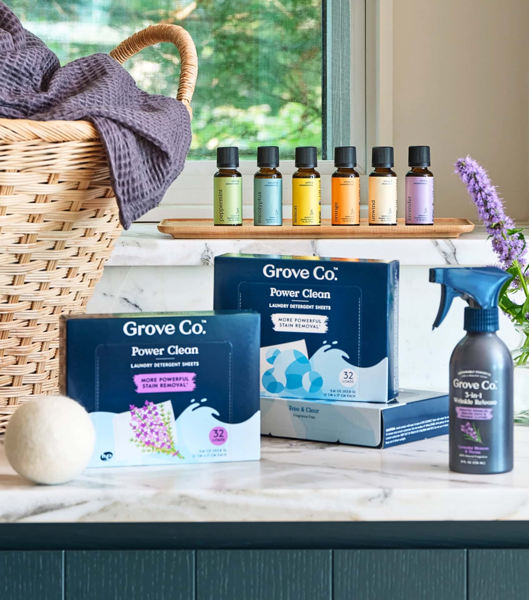 Image by Grove Collaborative (sustainable-subscription-boxes) (2)