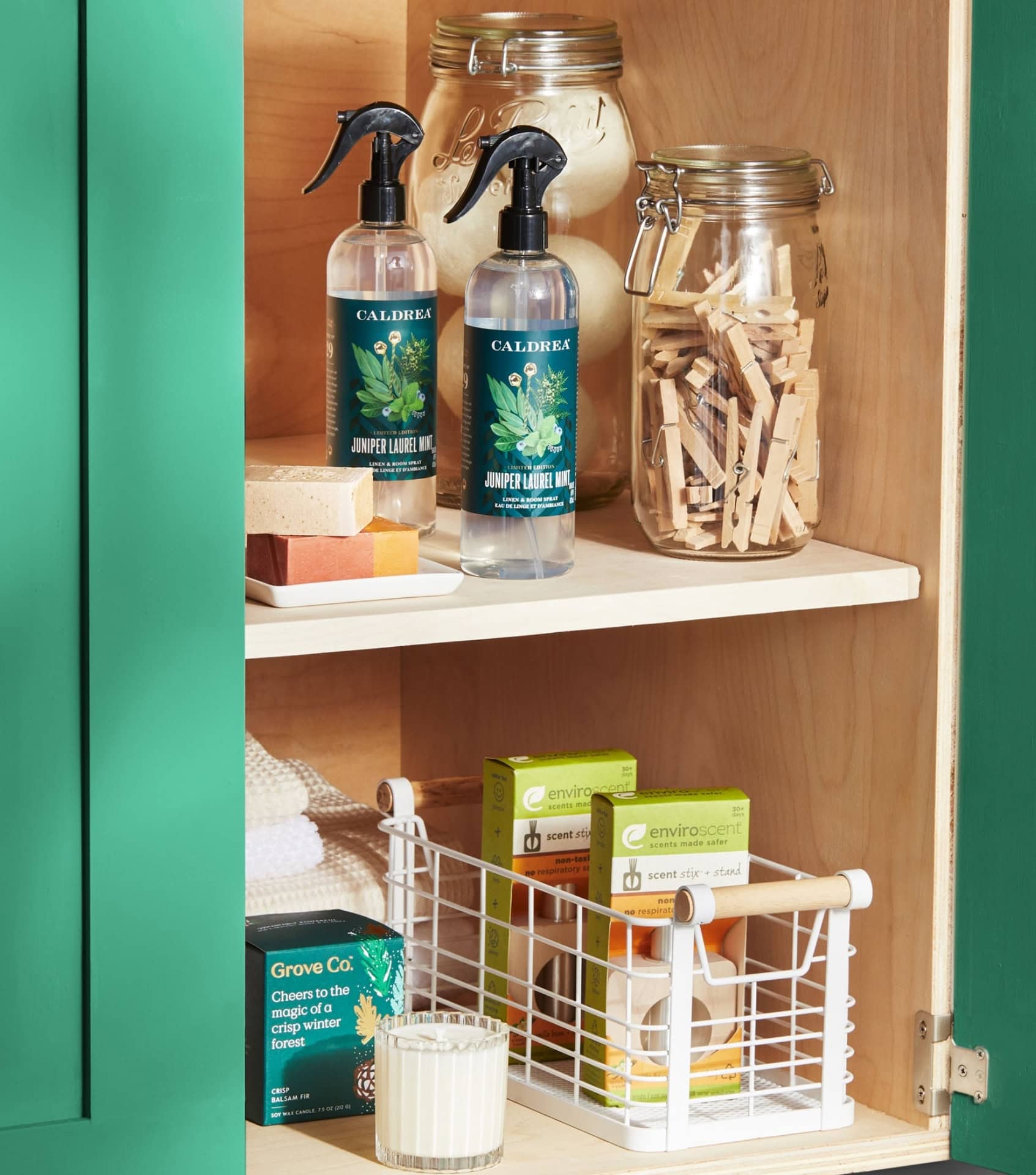 Image by Grove (Ethical Online Shopping 2024) (2)