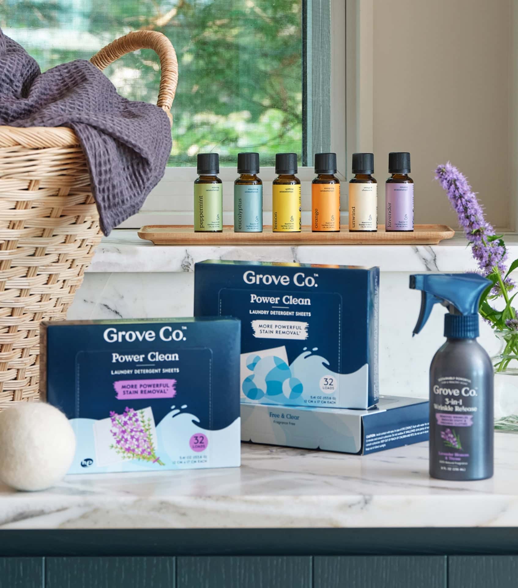 Image by Grove (Ethical Online Shopping 2024)