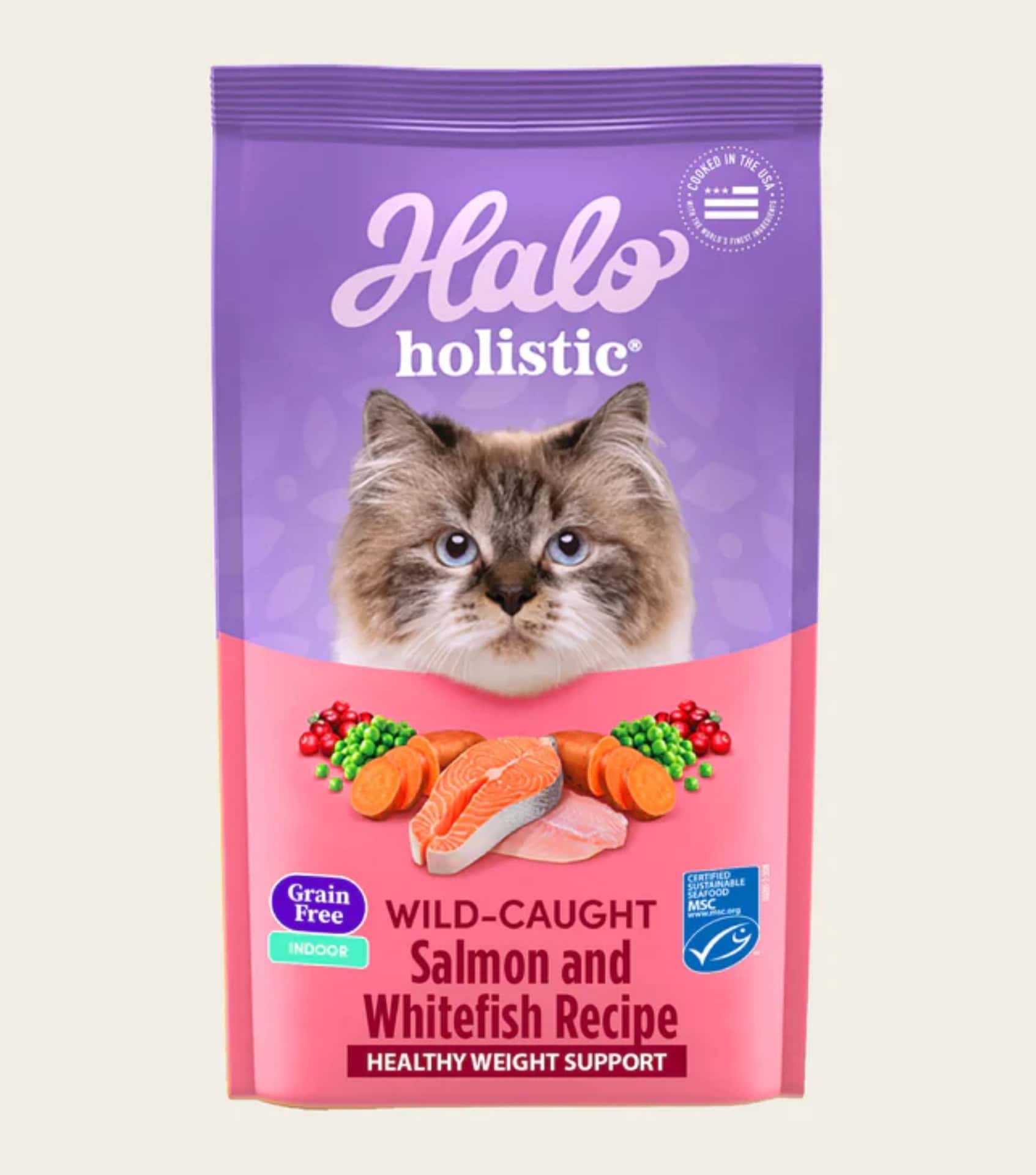 Image by Halo (sustainable-cat-food) (2)