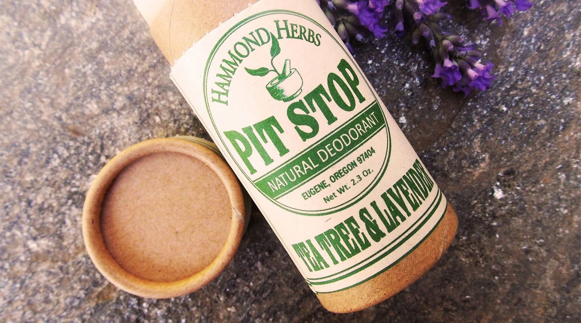 Image by Hammonds Herbs (non-toxic-deodorant)