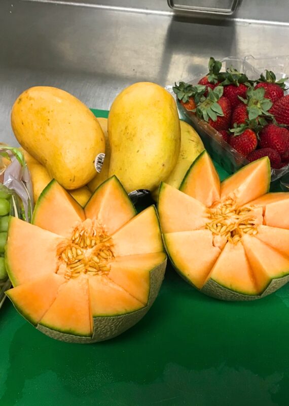 Image by Hampden Park Coop (zero-waste-stores-minneapolis-st-paul)
