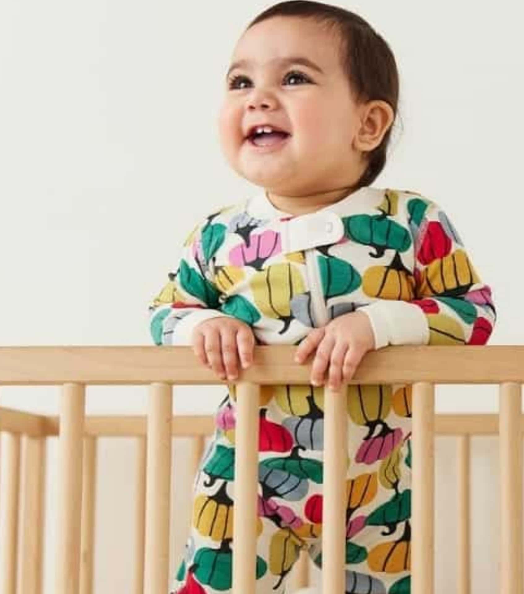 Image by Hanna Andersson (sustainable-baby-clothes) (2)