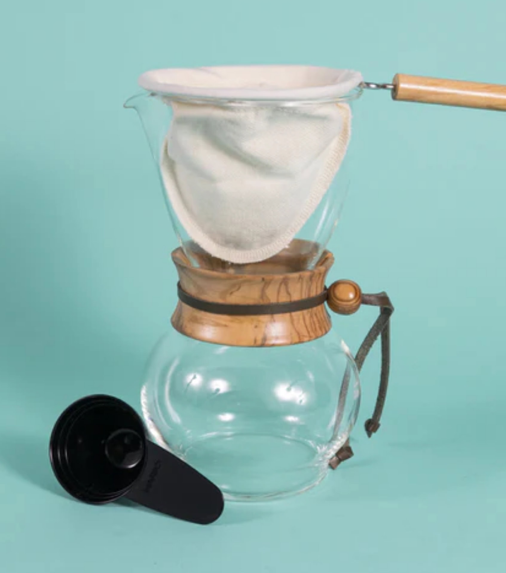 Image by Hario (plastic-free-coffee-makers) (2)