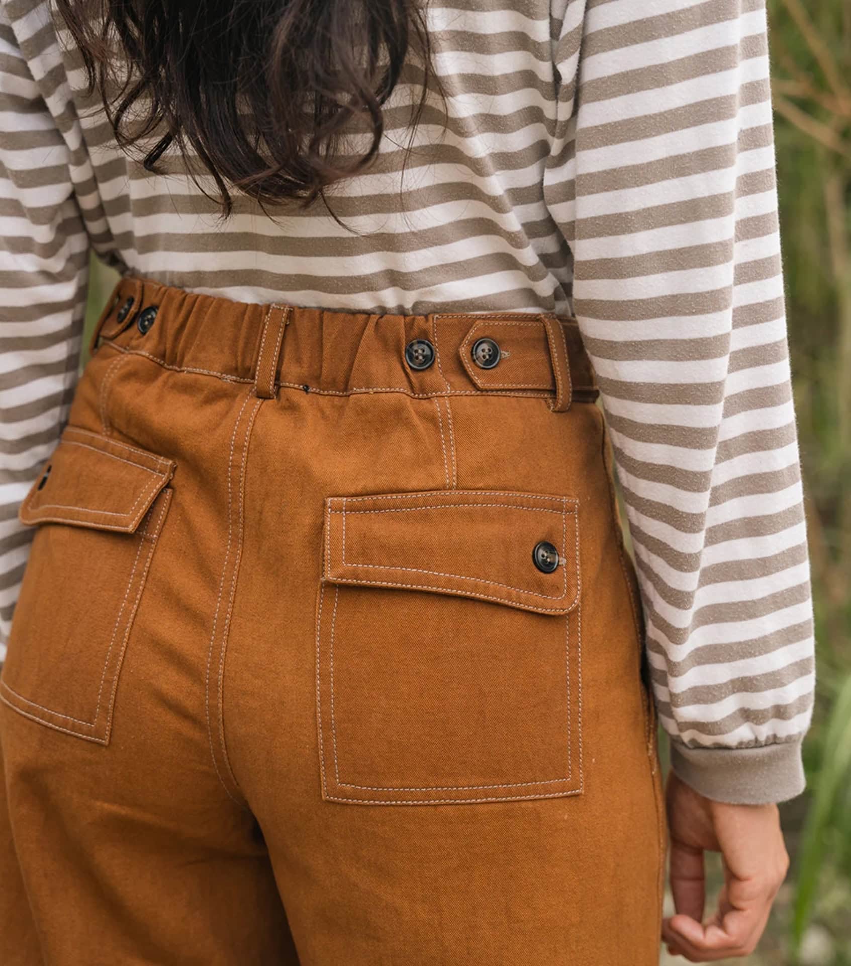 Image by HarperSage (slow-fashion-brands)