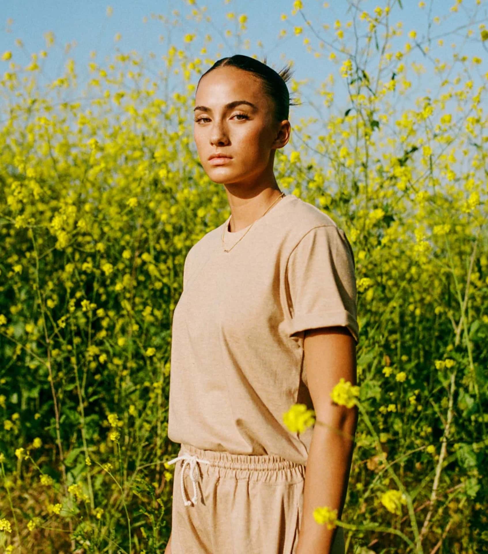 Image by Harvest & Mill (organic-cotton-t-shirts) (2)