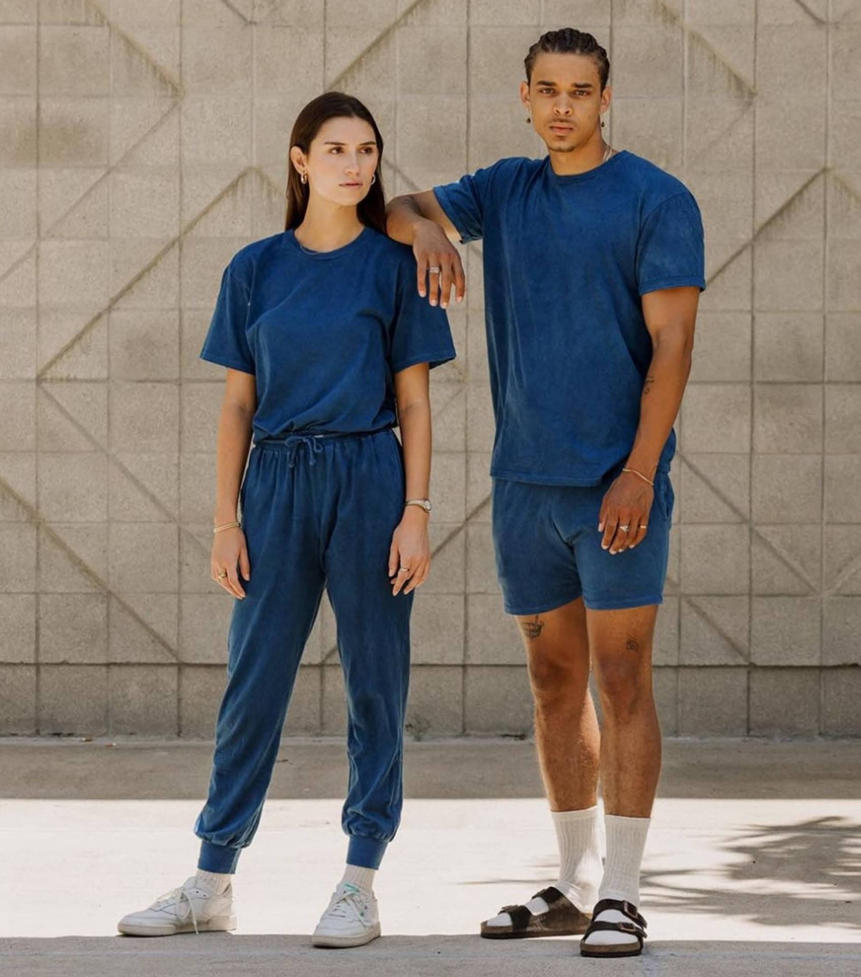 Image by Harvest & Mill (organic-cotton-t-shirts)