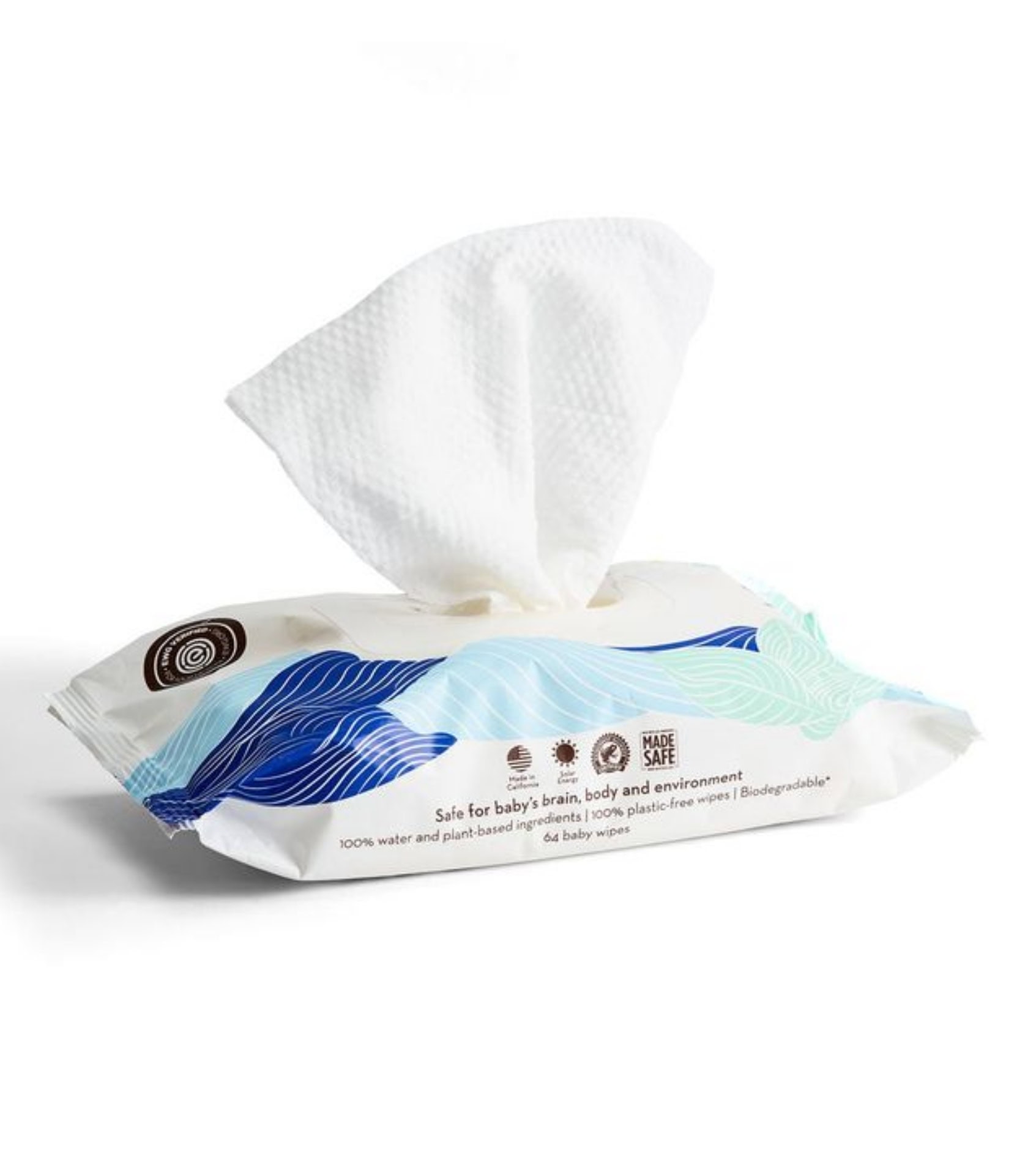 Image by Healthy Baby (organic-baby-wipes) (2)