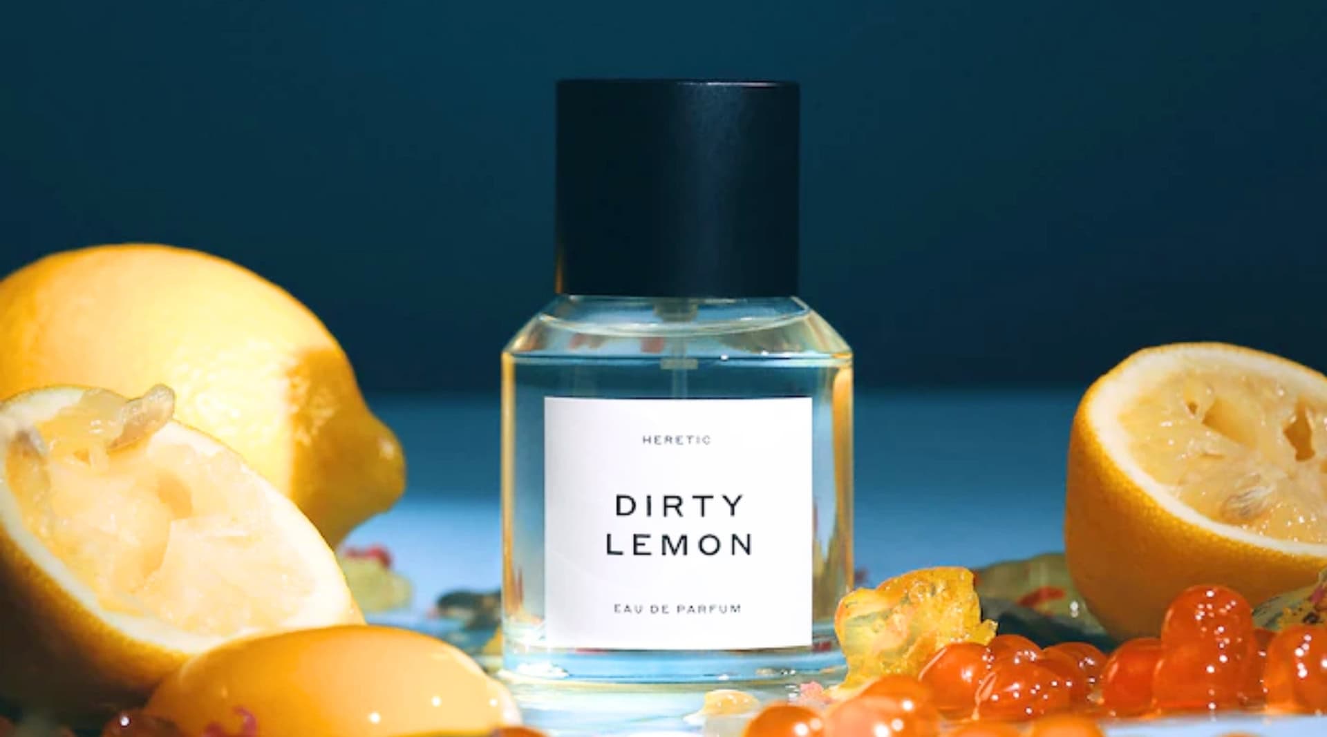 Image by Heretic Parfum (natural-non-toxic-perfume)