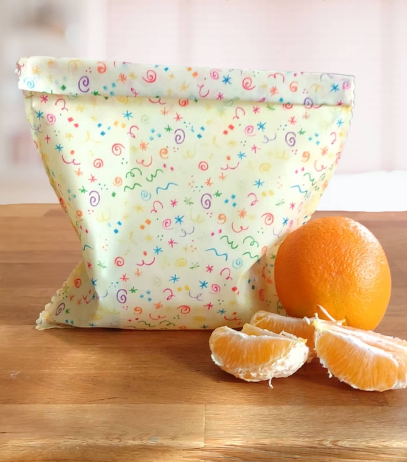 Image by Hive and Honey Farm (beeswax-wraps) (2)