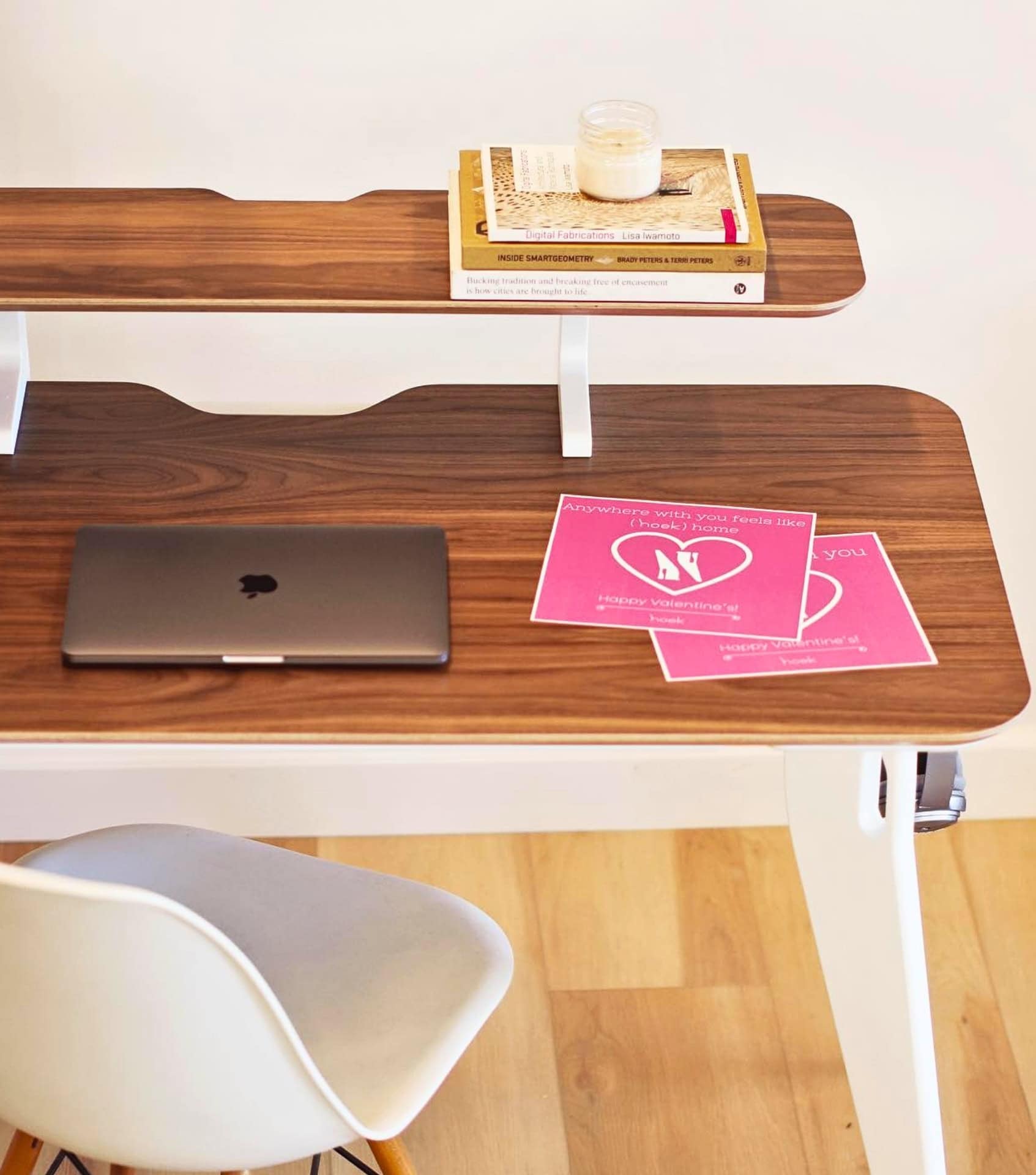 Image by Hoek Home (eco-friendly-desks) (2)