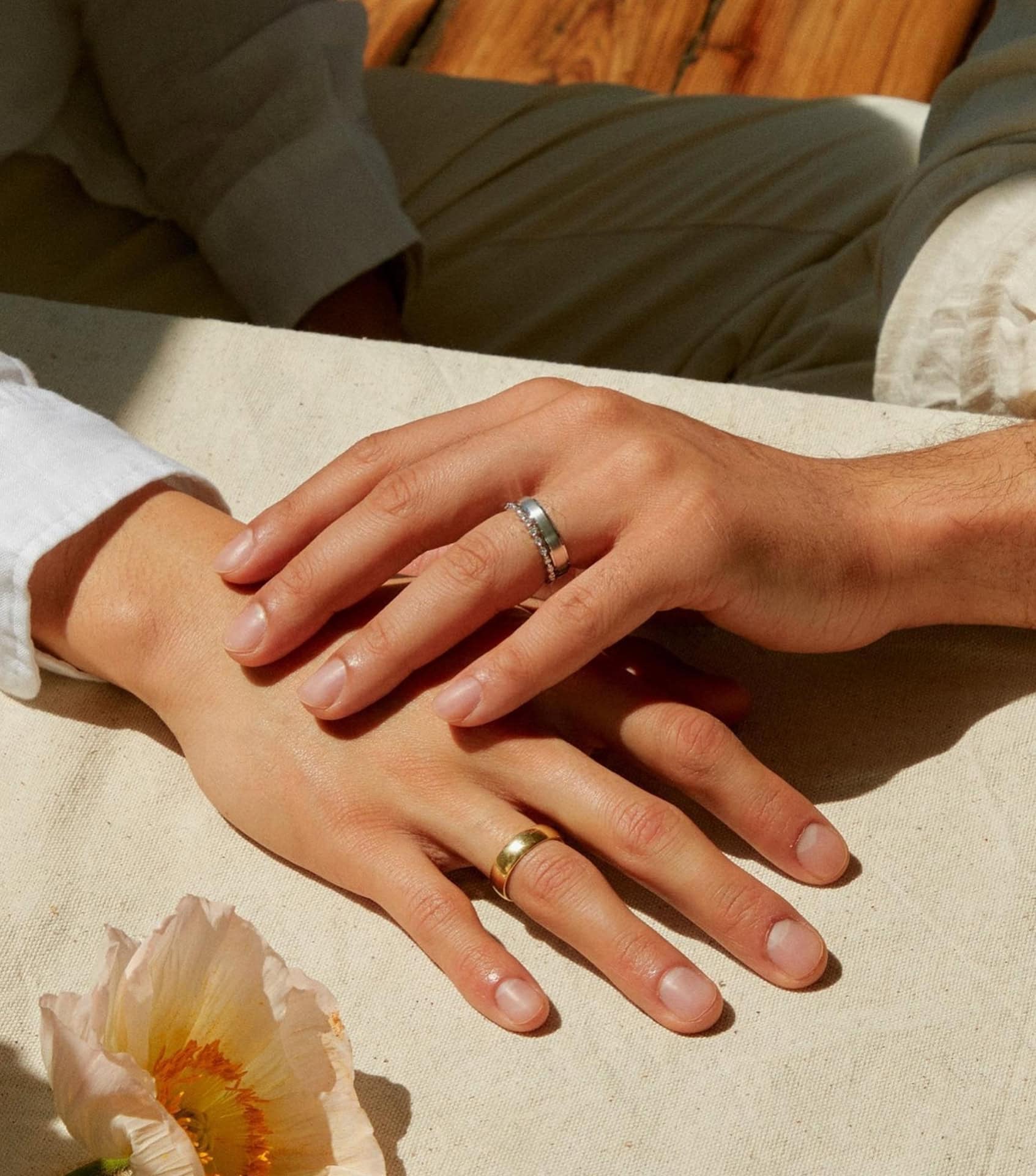 Image by Holden (sustainable-wedding-rings) (2)