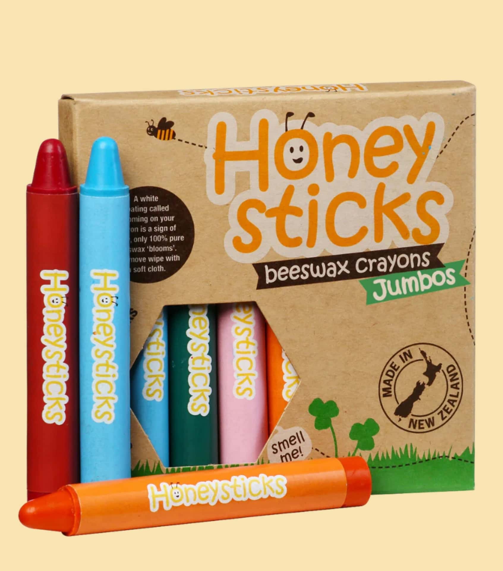Image by Honeysticks (non-toxic-crayons) (2)