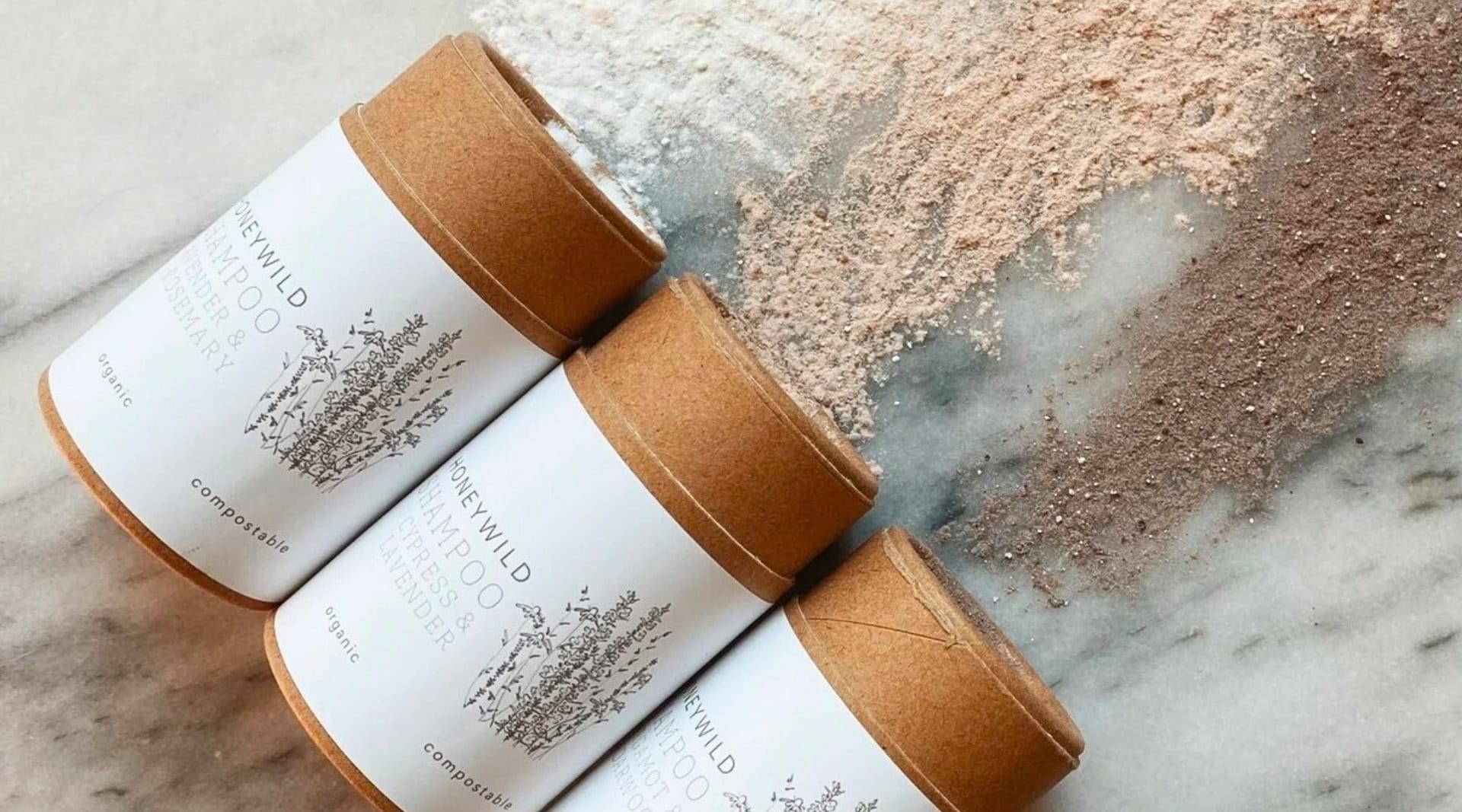 Image by Honeywild Apothecary (sustainable-dry-shampoo)
