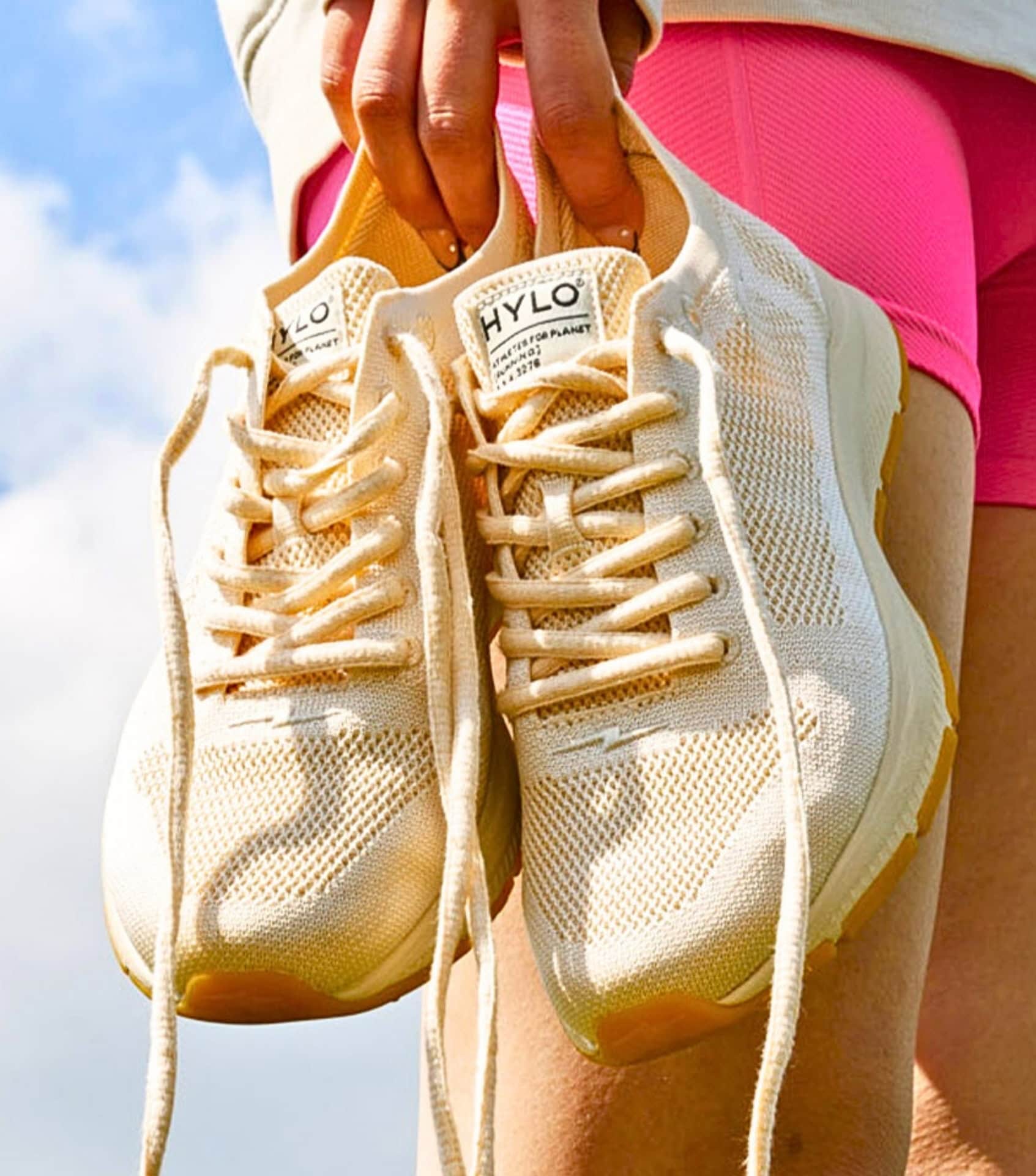 Image by Hylo Athletics (sustainable-running-shoes) (2)