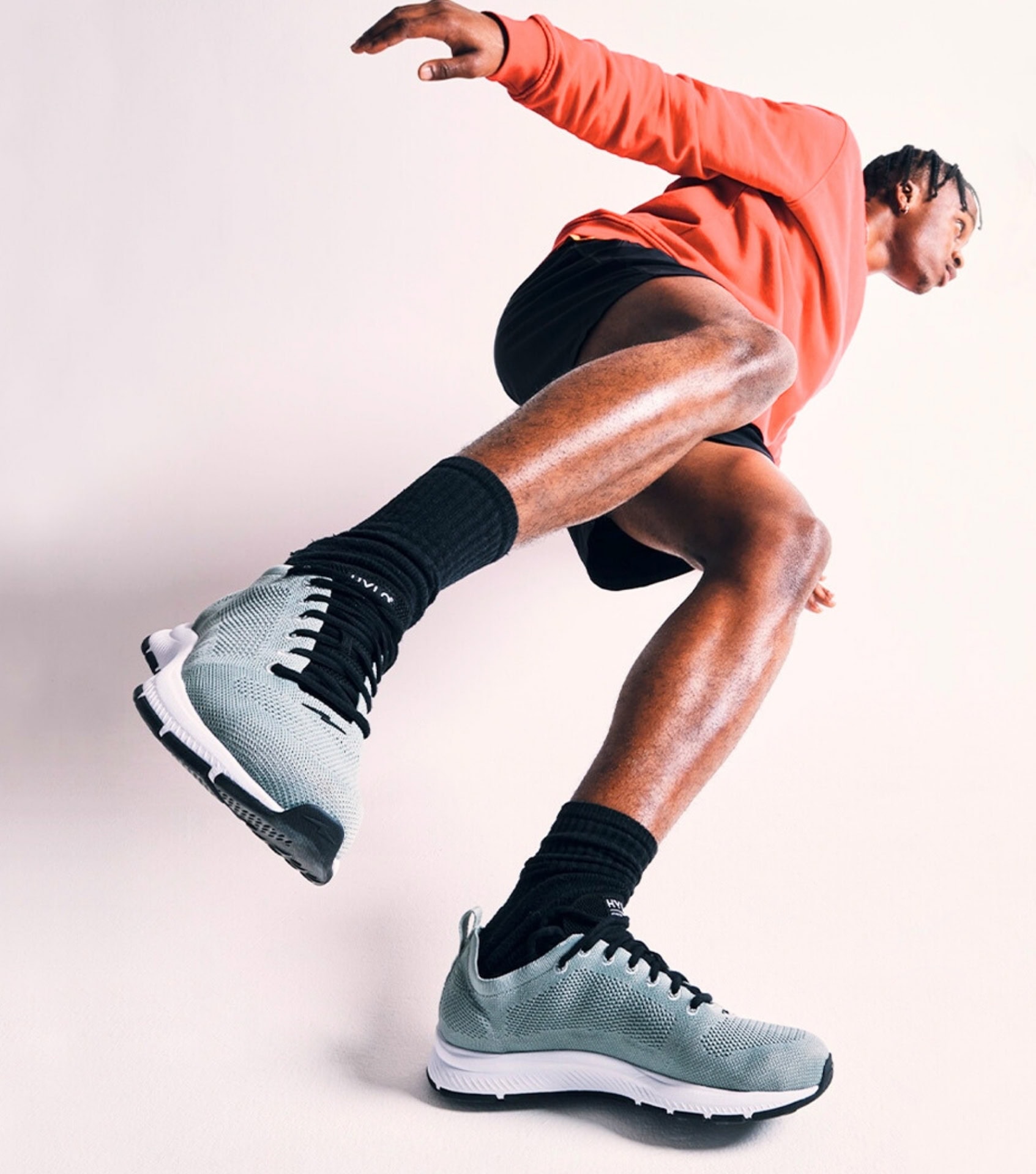 Image by Hylo Athletics (sustainable-running-shoes)