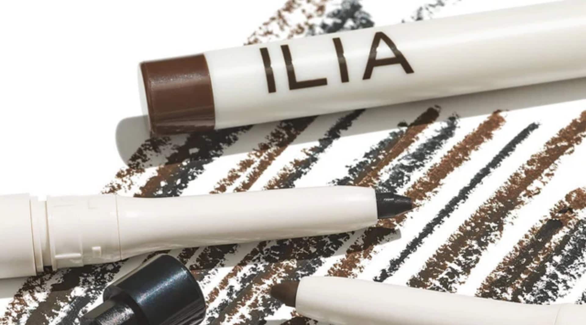 Image by ILIA Beauty (organic-eyeliner)