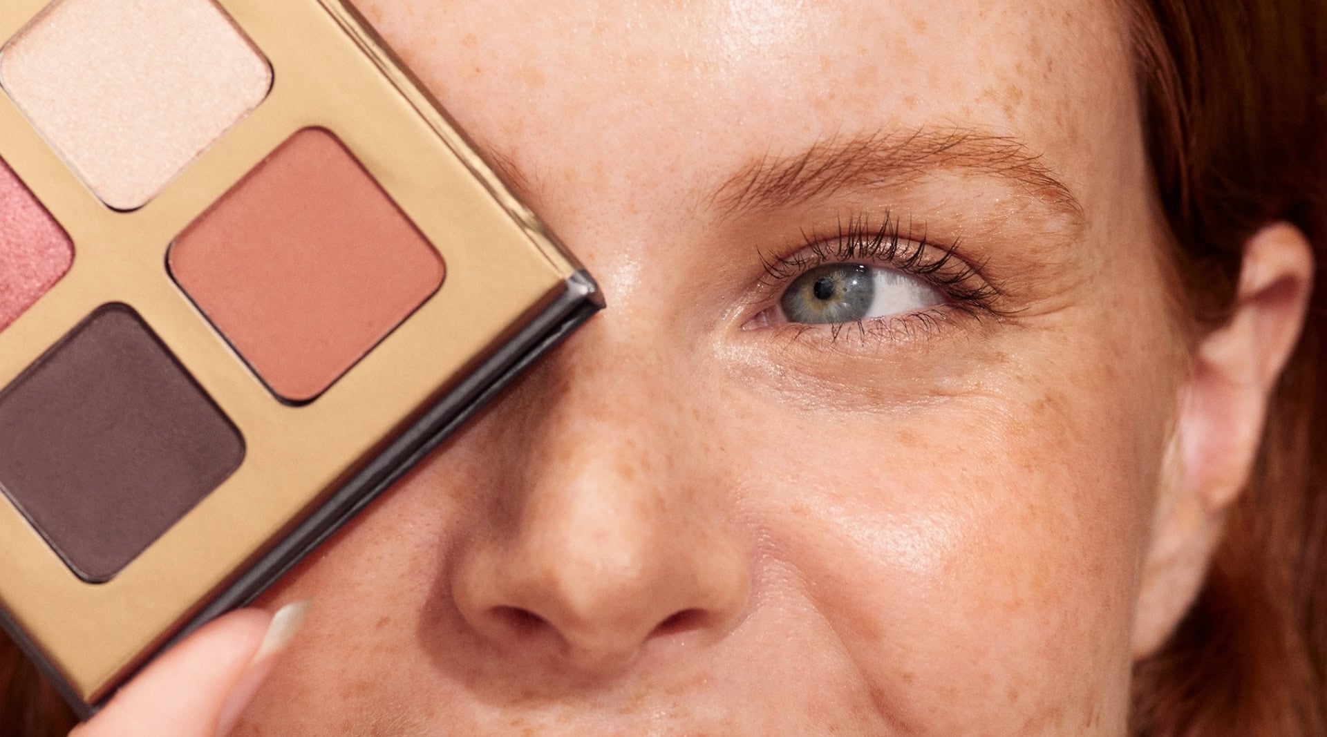 Image by INIKA Organic (natural-organic-makeup)