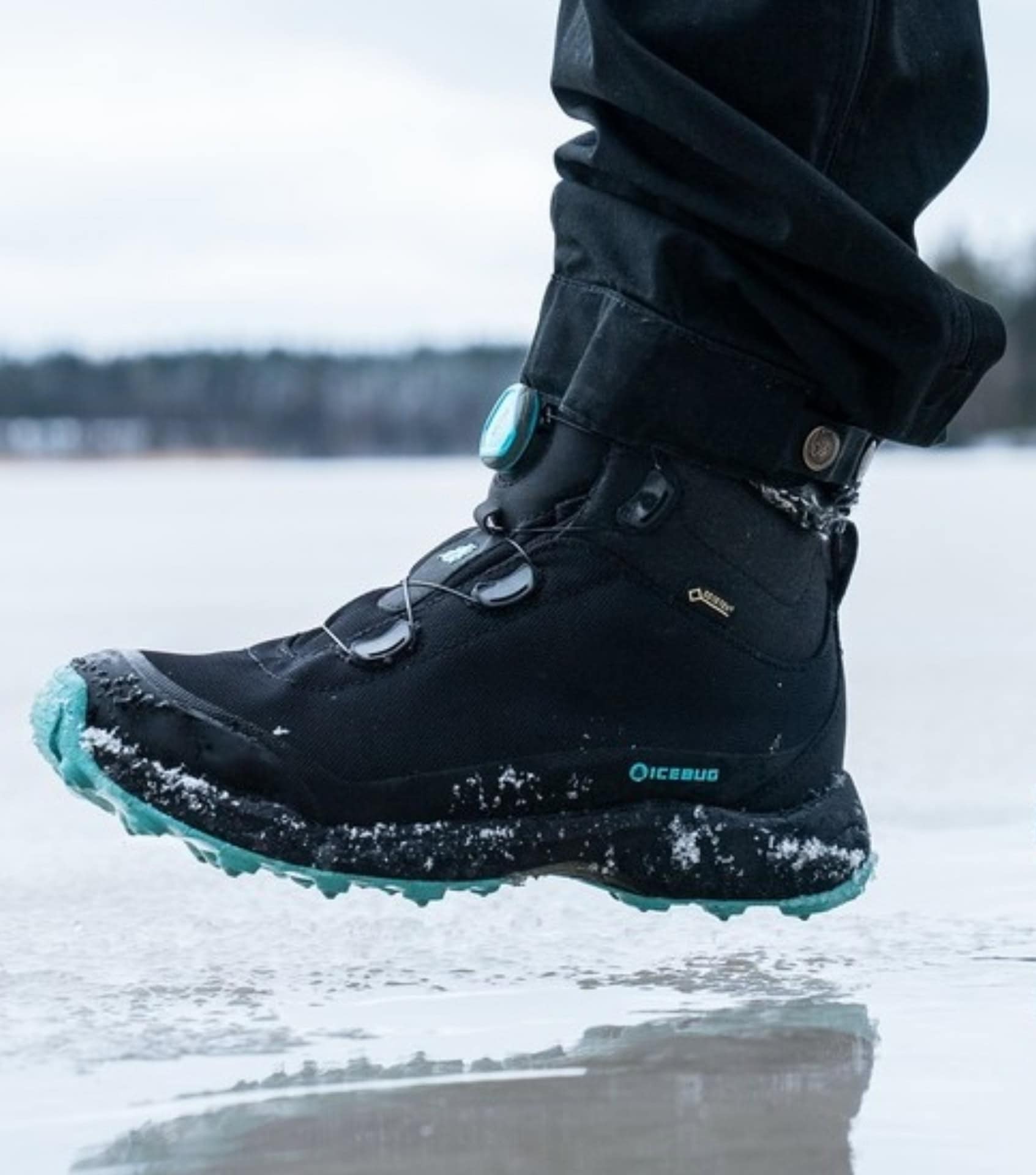 Image by Icebug (sustainable-rain-boots) (2)