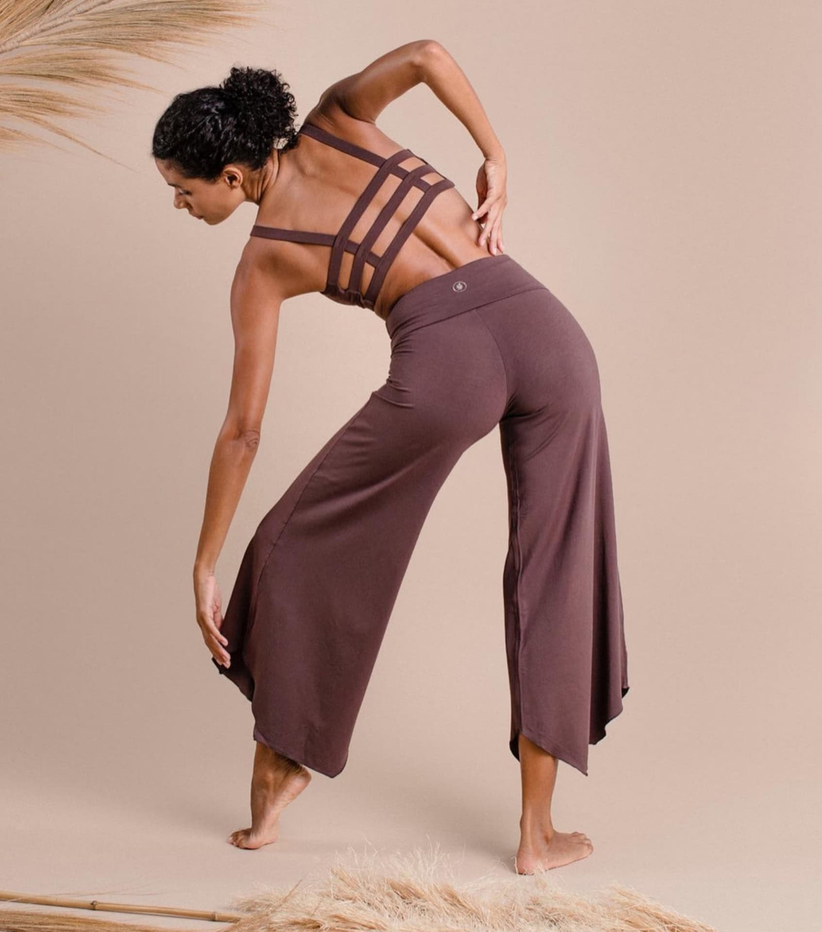 Image by Indigo Luna (sustainable-clothing-australia) (2)