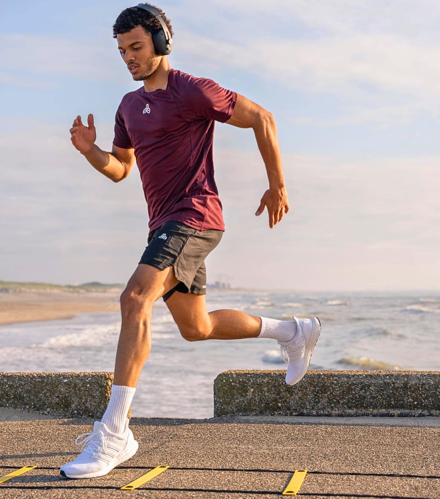 Image by Iron Roots (sustainable-mens-activewear) (2)