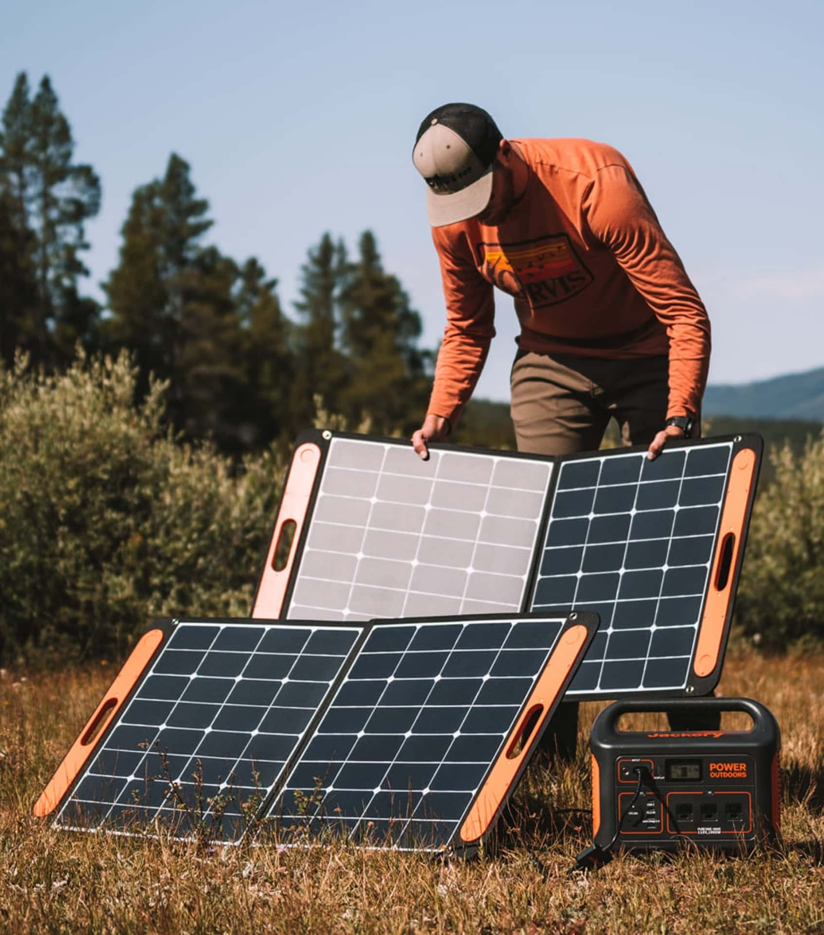 Image by Jackery (portable-solar-panels) (2)