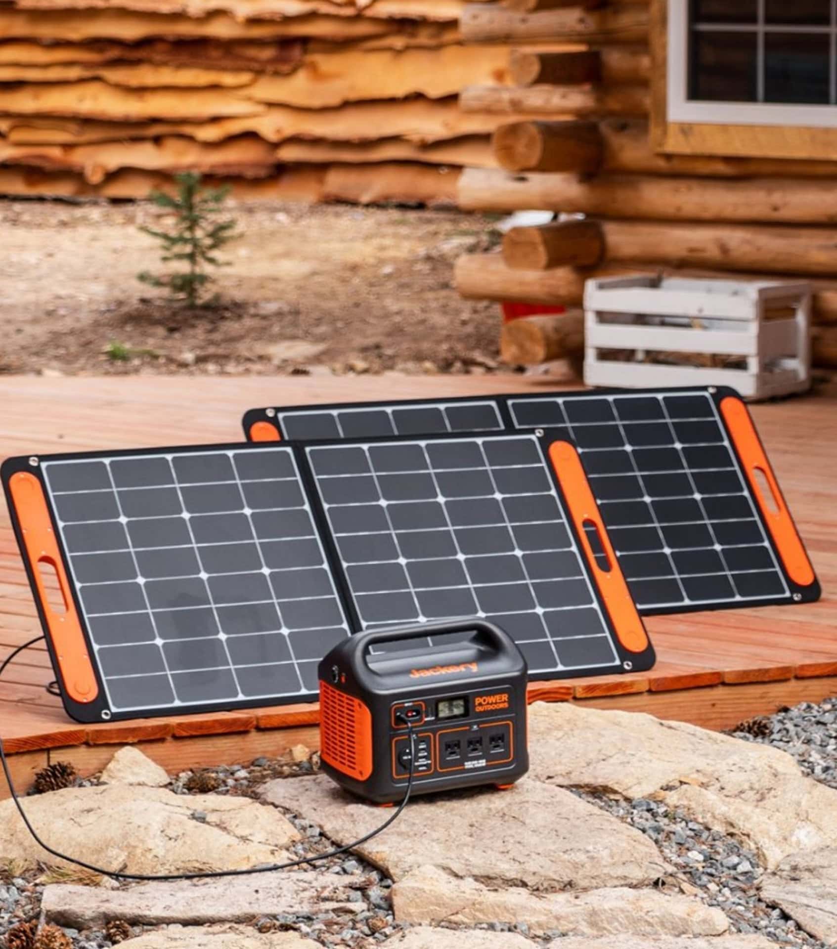 Image by Jackery (portable-solar-panels)