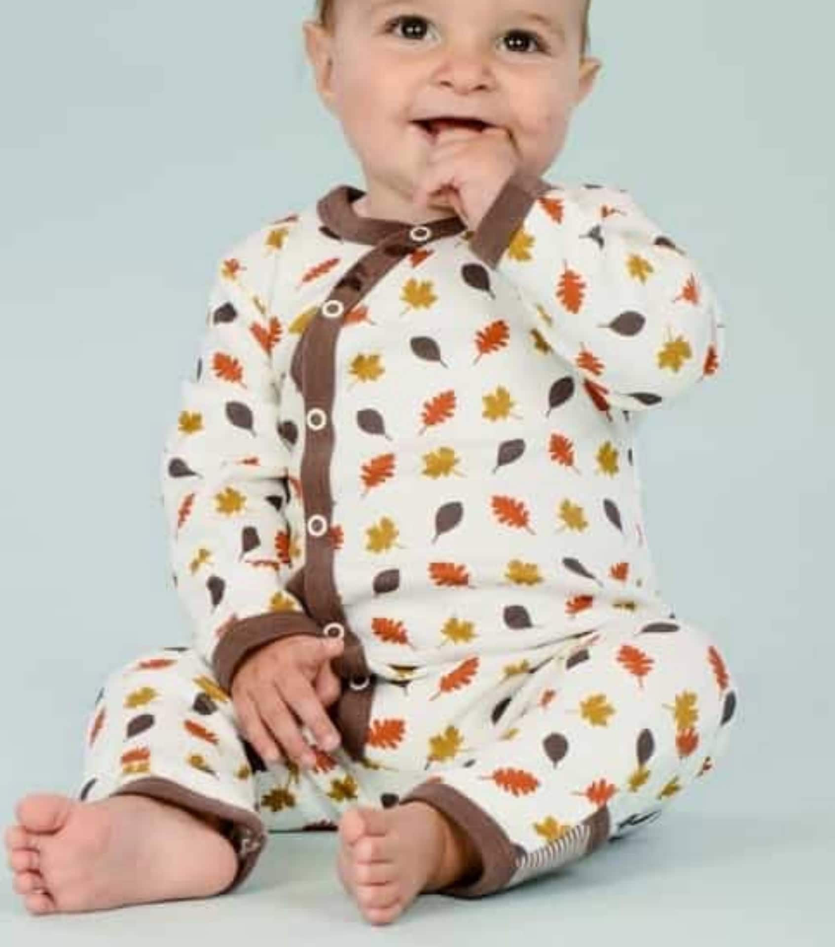 Image by Jazzy Organics (sustainable-baby-clothes) (2)