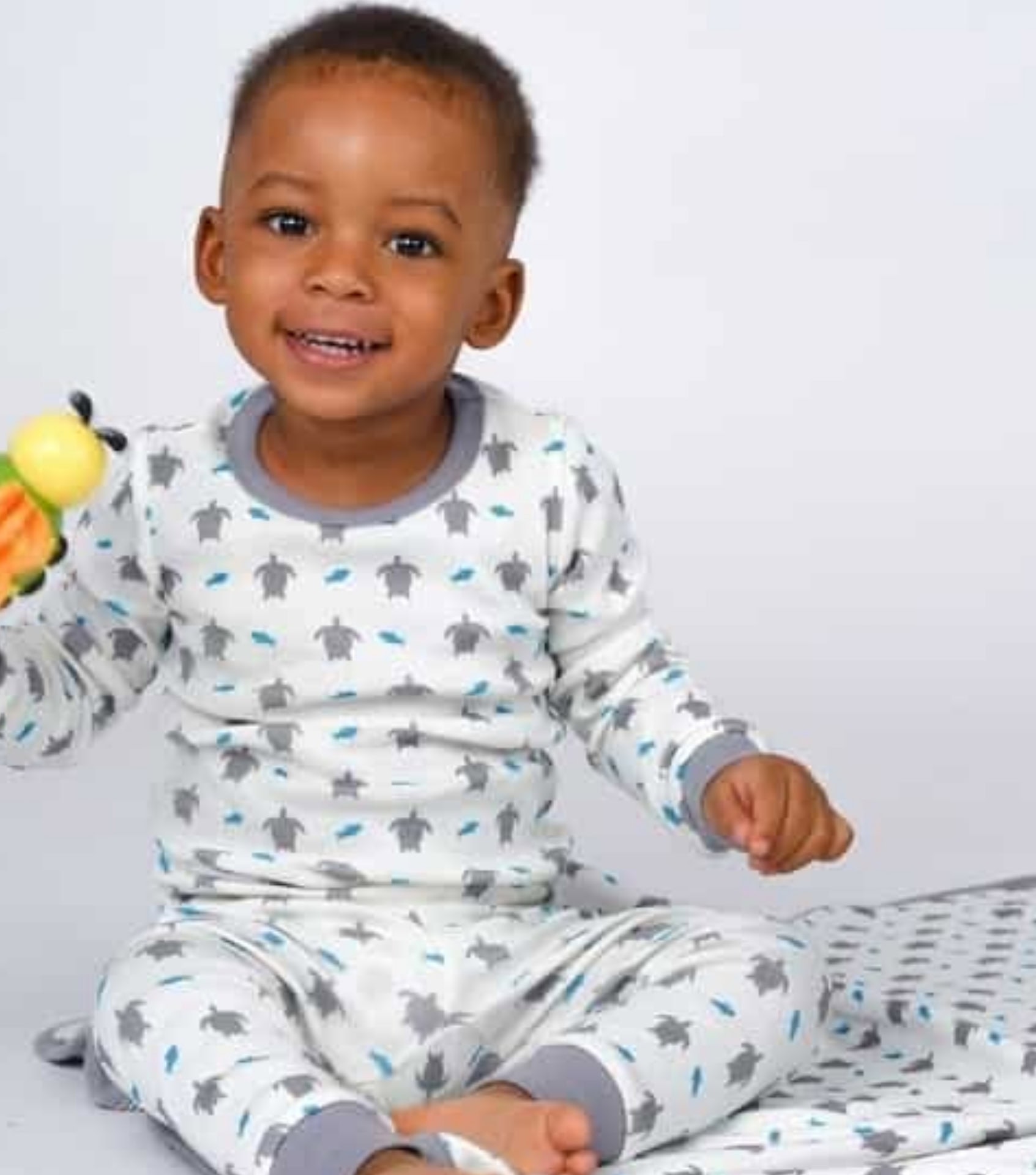 Image by Jazzy Organics (sustainable-baby-clothes)