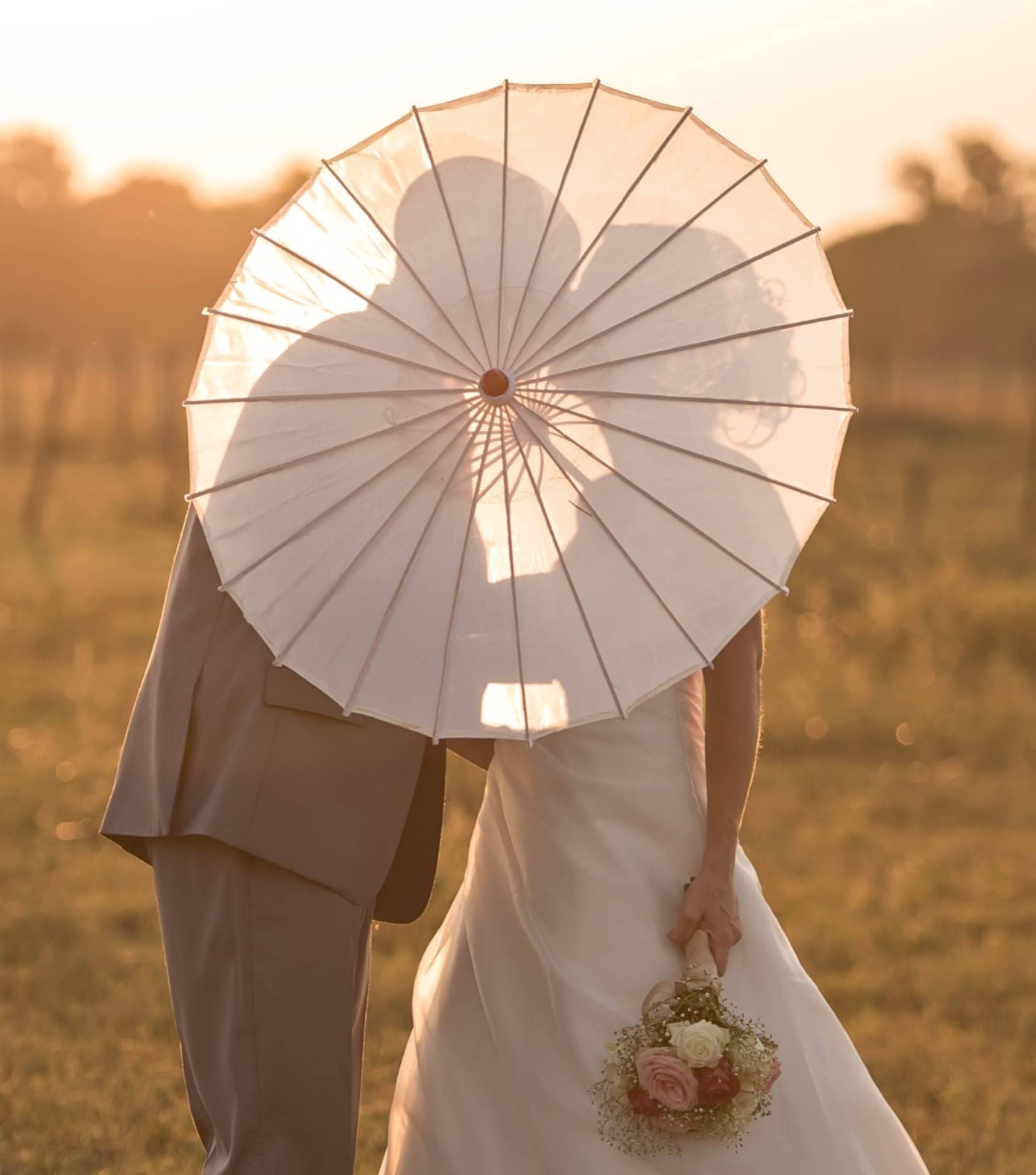 Image by Jollybrolly (eco-friendly-umbrellas)