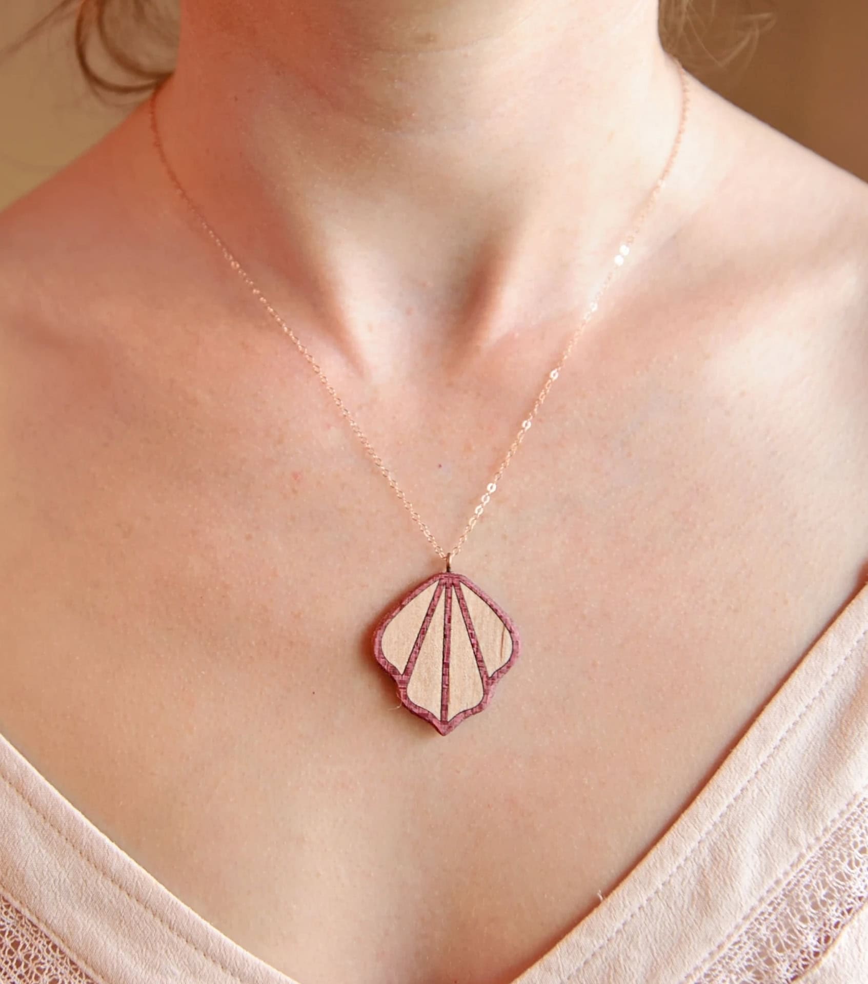 Image by Josiah Eidmann Studios (artisan-handmade-jewelry)