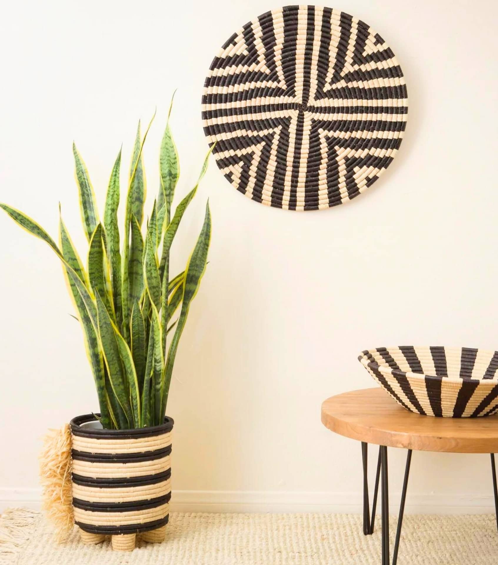 Image by KAZI (sustainable-planters) (2)