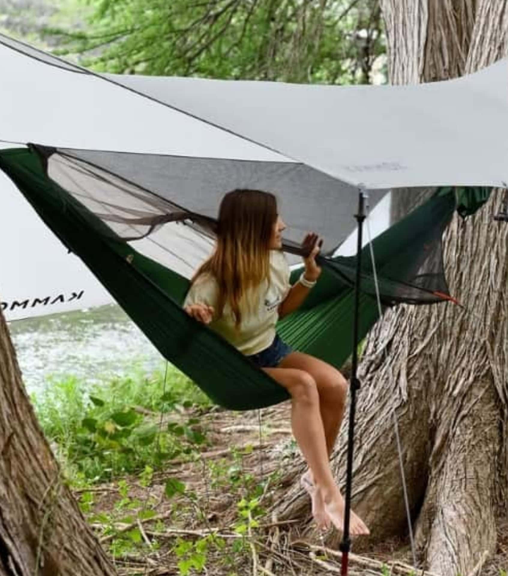 Image by Kammock (eco-friendly-camping-gear) (2)