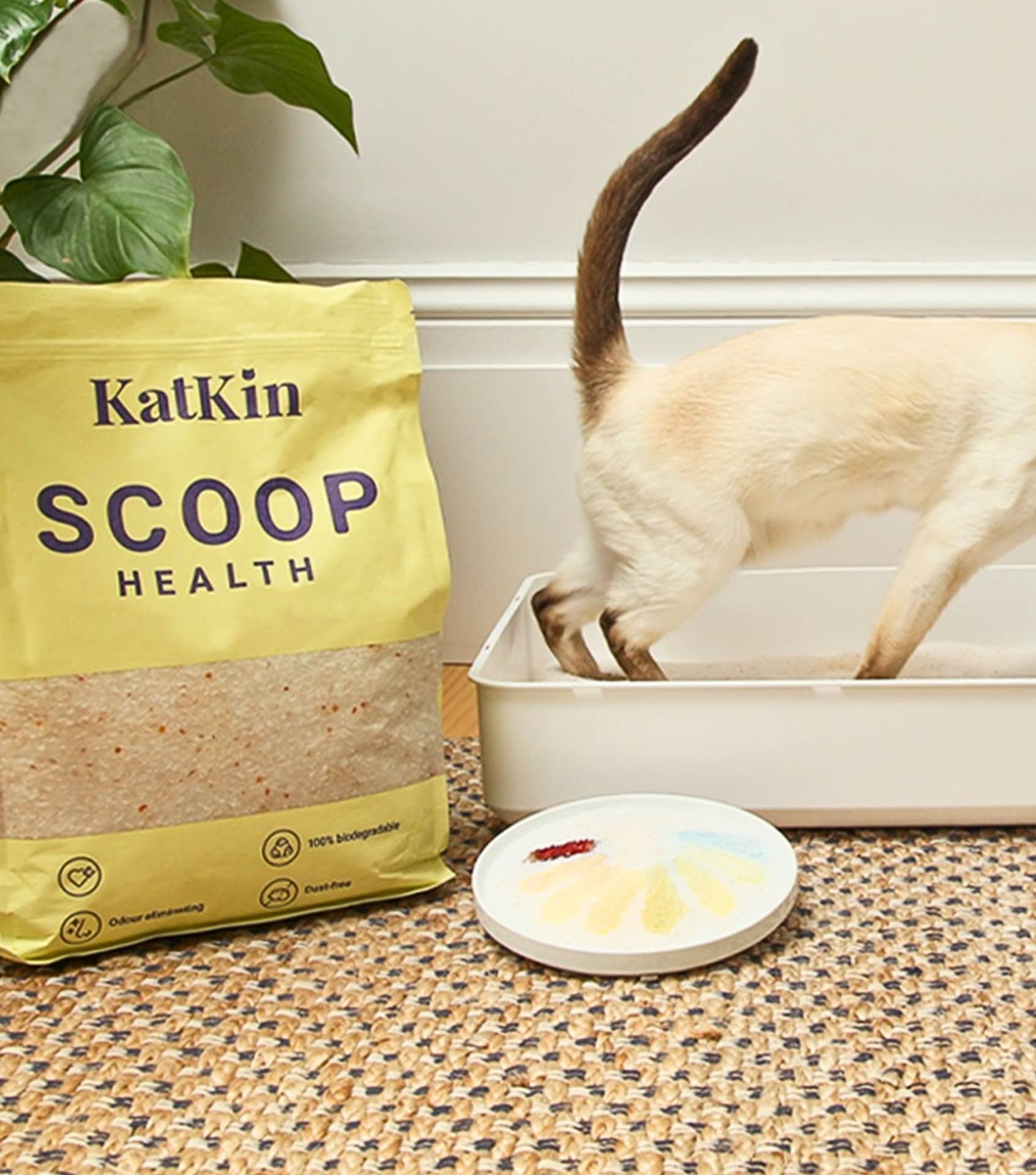 Image by KatKin Scoop (eco-friendly-cat-litter) (2)