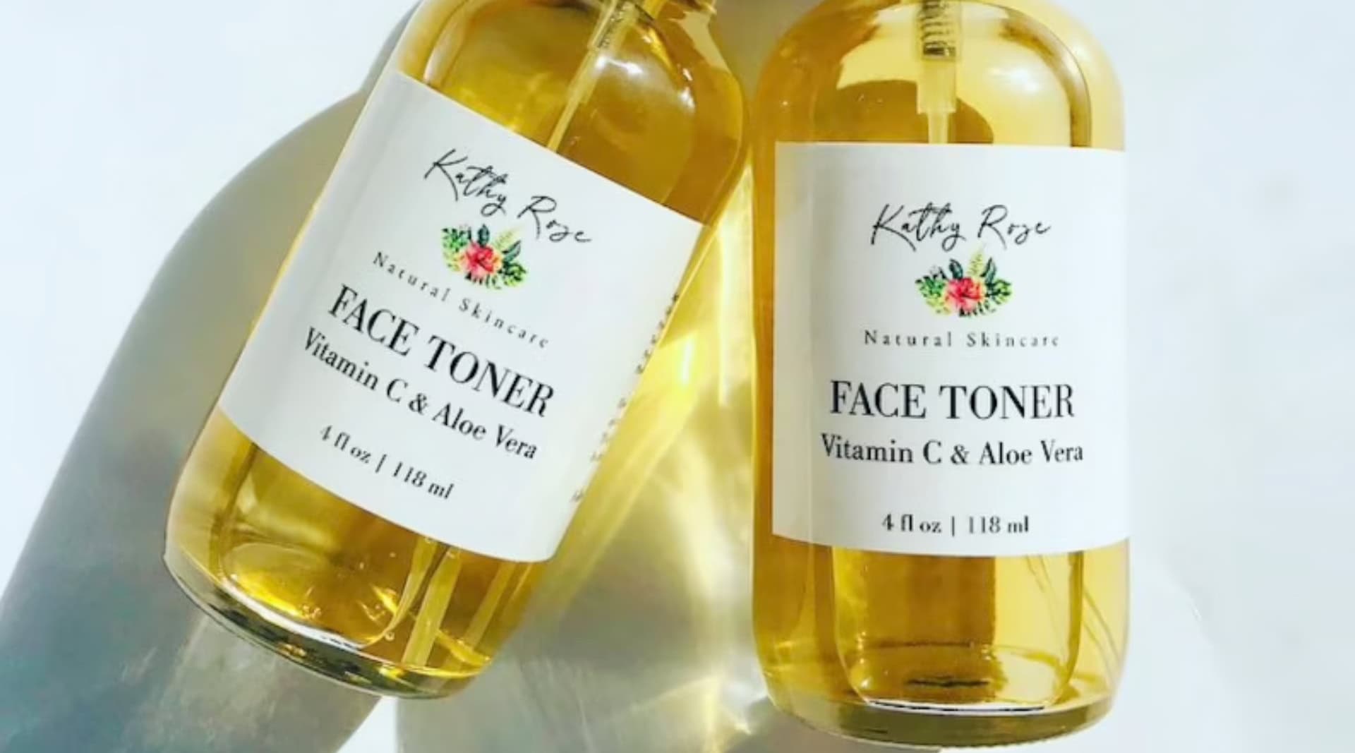 Image by Kathy Rose Naturals (natural-toners)